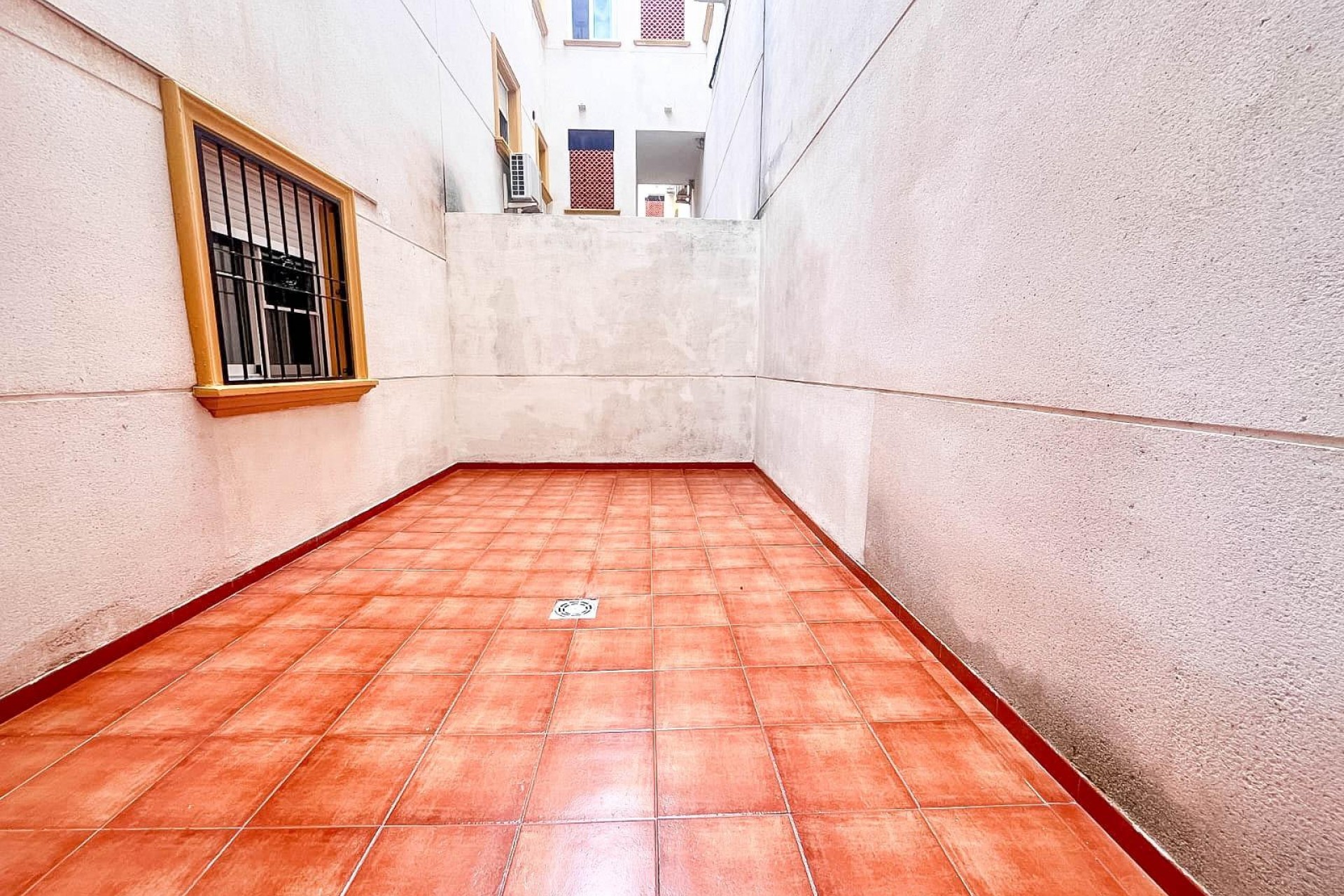 Återförsäljning - Bungalow -
Orihuela Costa - Lomas De Cabo Roig-los Dolses