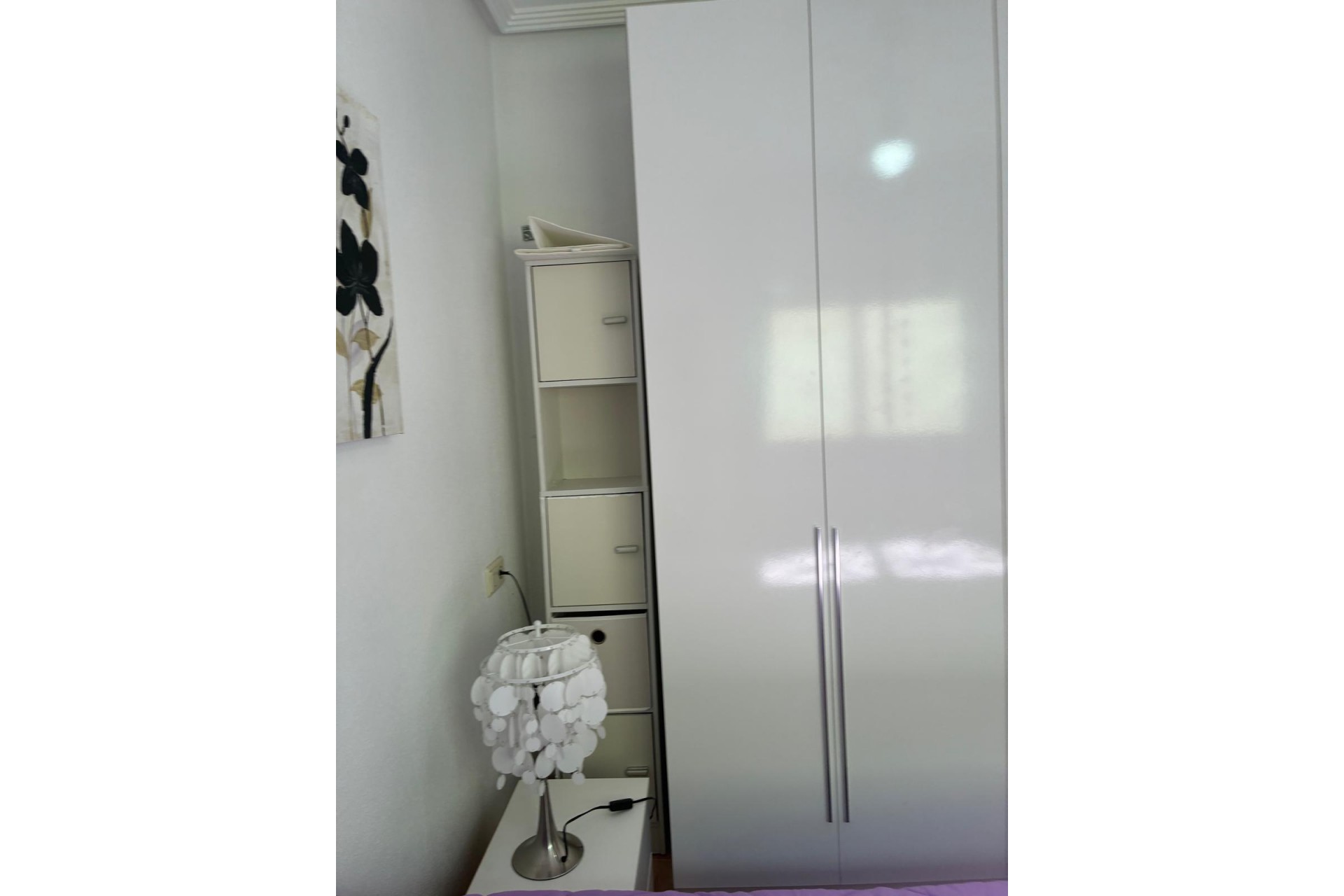 Återförsäljning - Bungalow -
Orihuela Costa - Los Almendros-la Florida