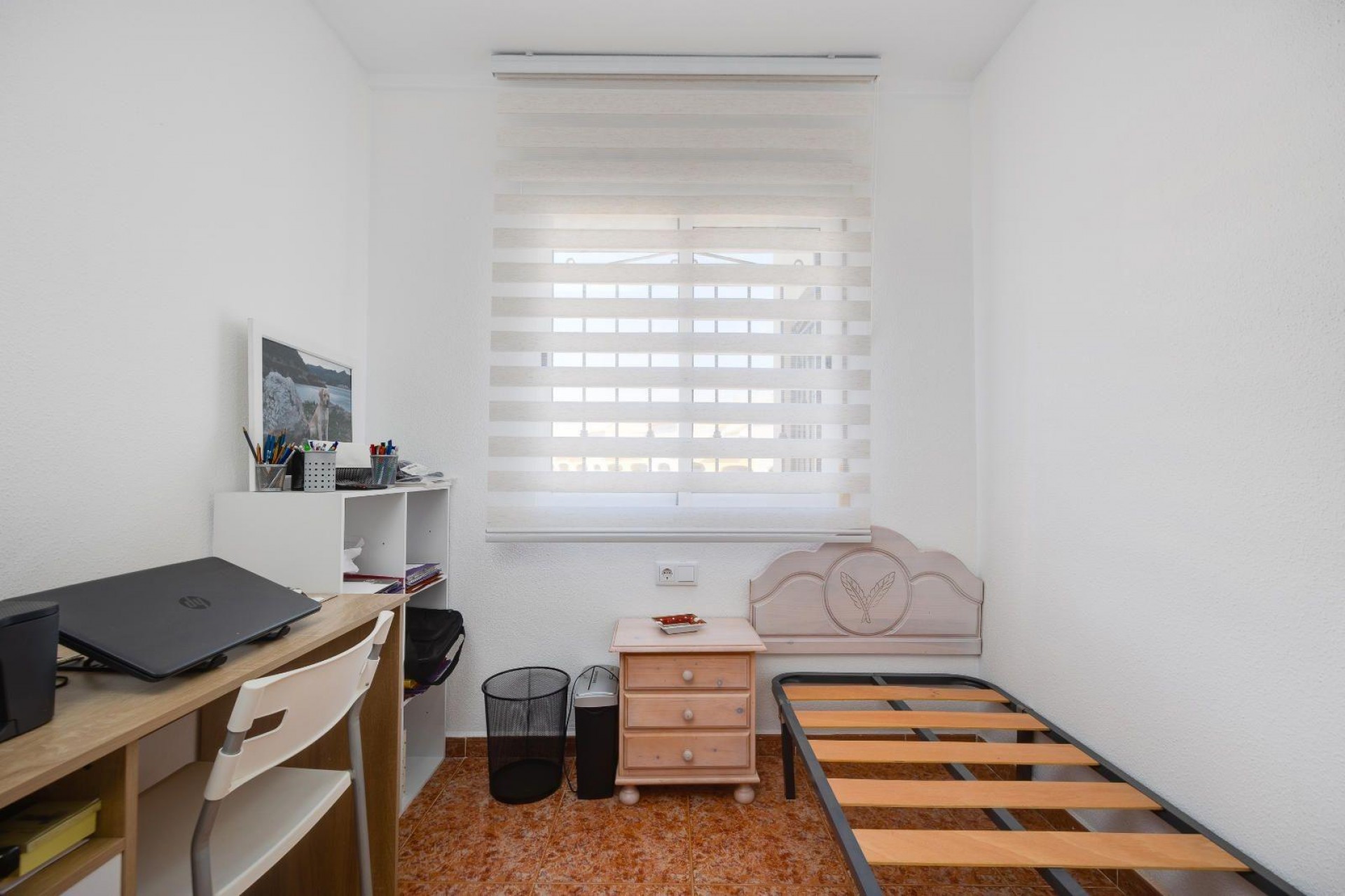 Återförsäljning - Bungalow -
Orihuela Costa - Los Altos