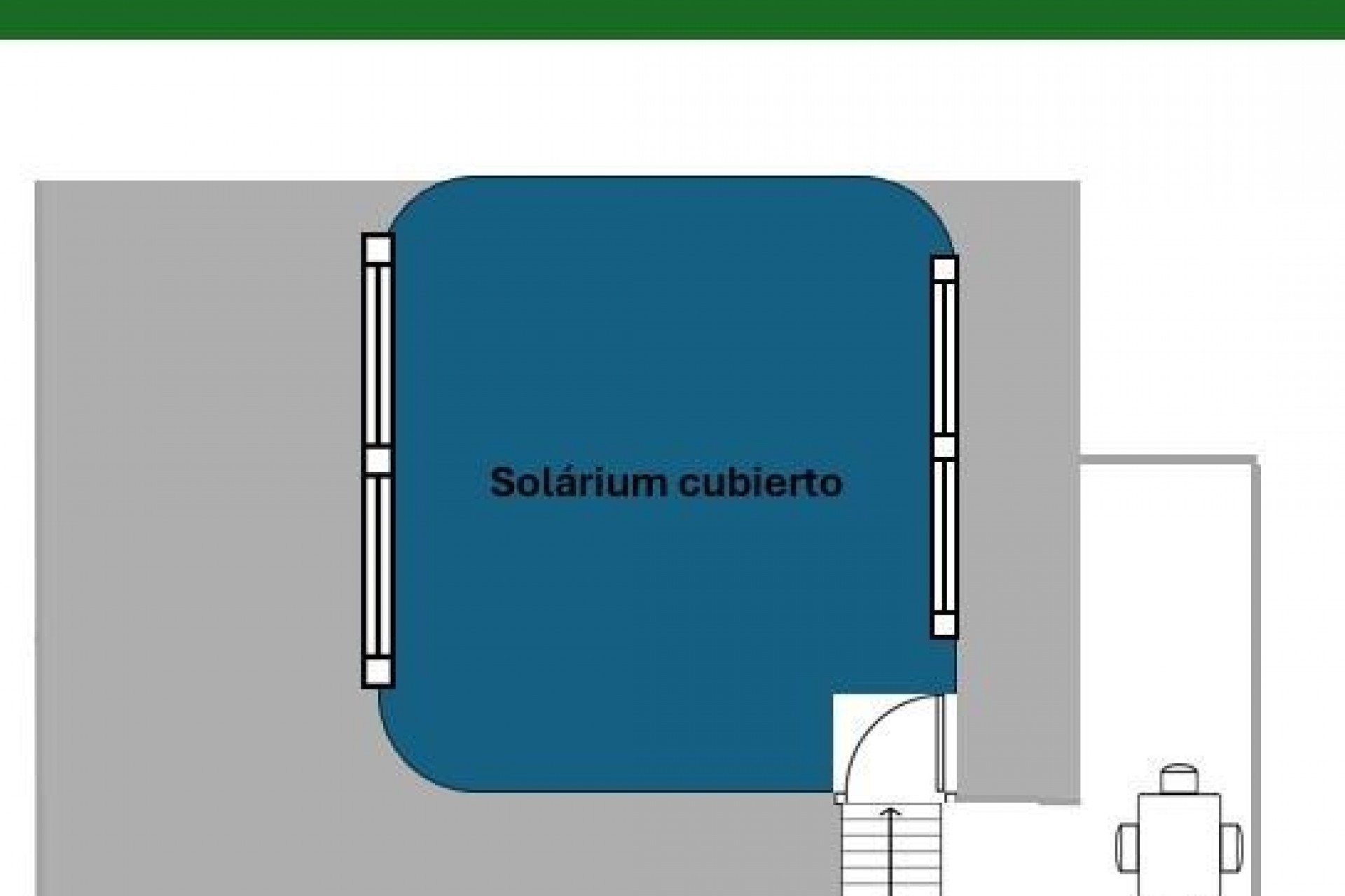 Återförsäljning - Bungalow -
Orihuela Costa - Punta Prima