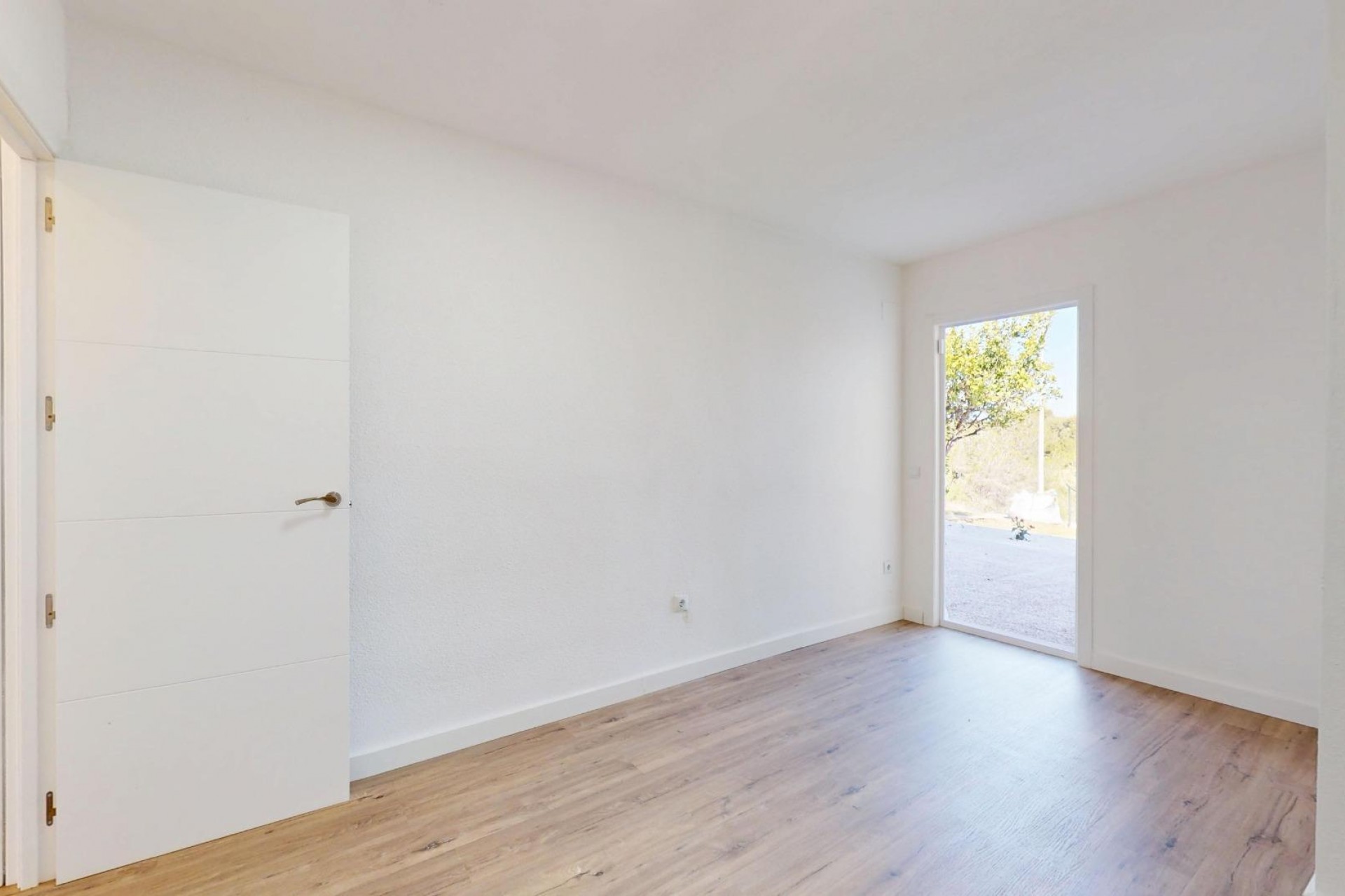 Återförsäljning - Bungalow -
Orihuela Costa - Villamartín