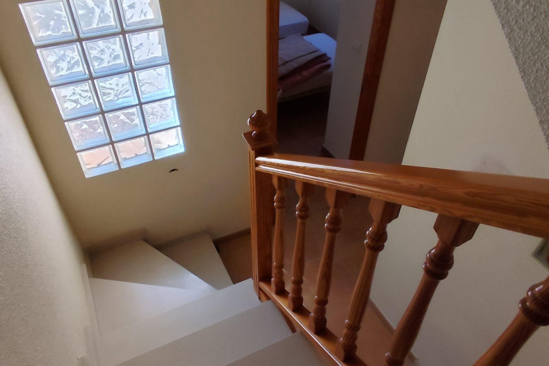 Återförsäljning - Bungalow -
Orihuela - Urbanización Perla Del Mar