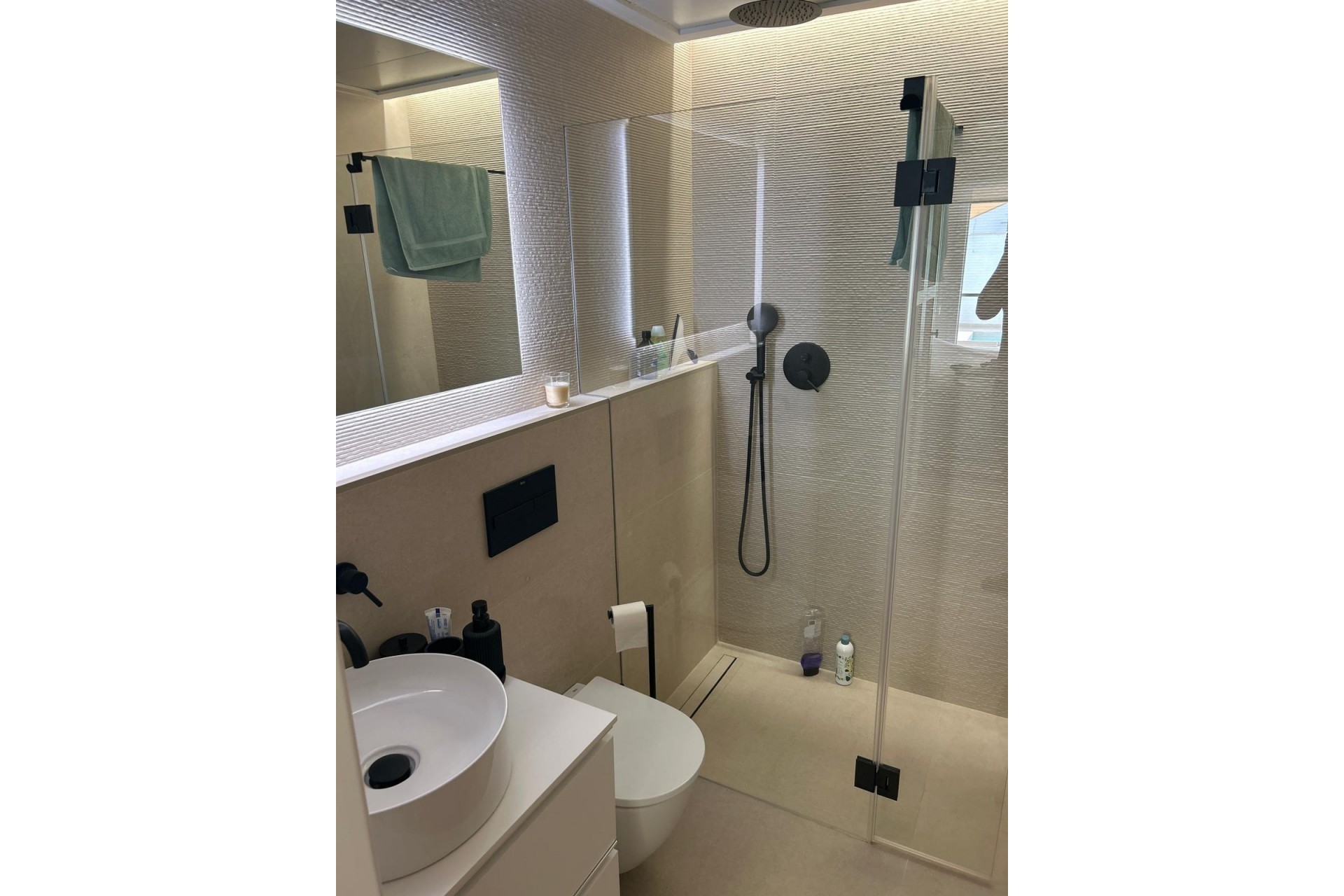 Återförsäljning - Bungalow -
Pilar de la Horadada - El Mojón