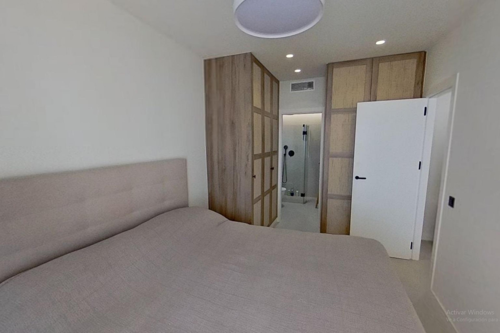 Återförsäljning - Bungalow -
Pilar de la Horadada - El Mojón