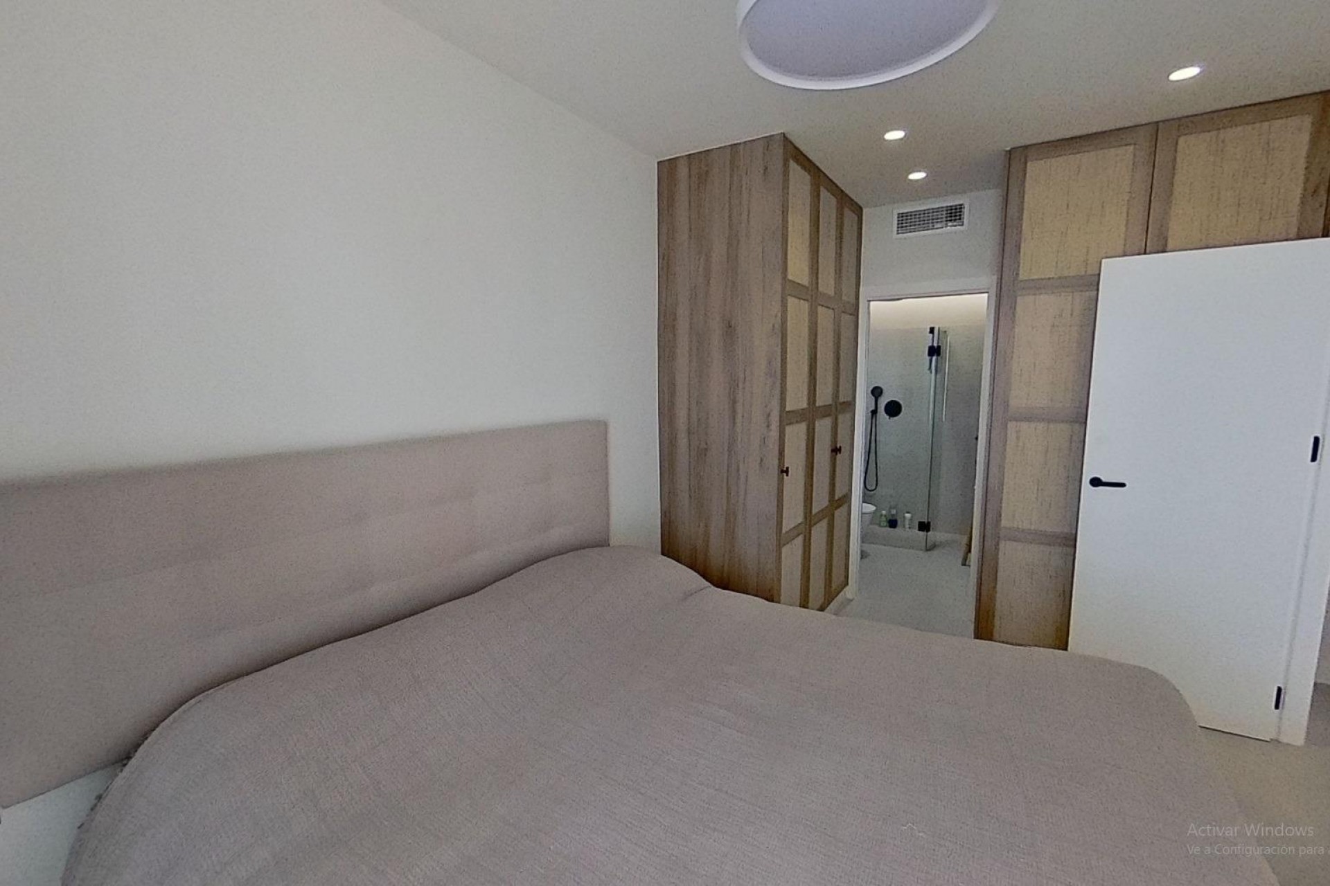 Återförsäljning - Bungalow -
Pilar de la Horadada - El Mojón