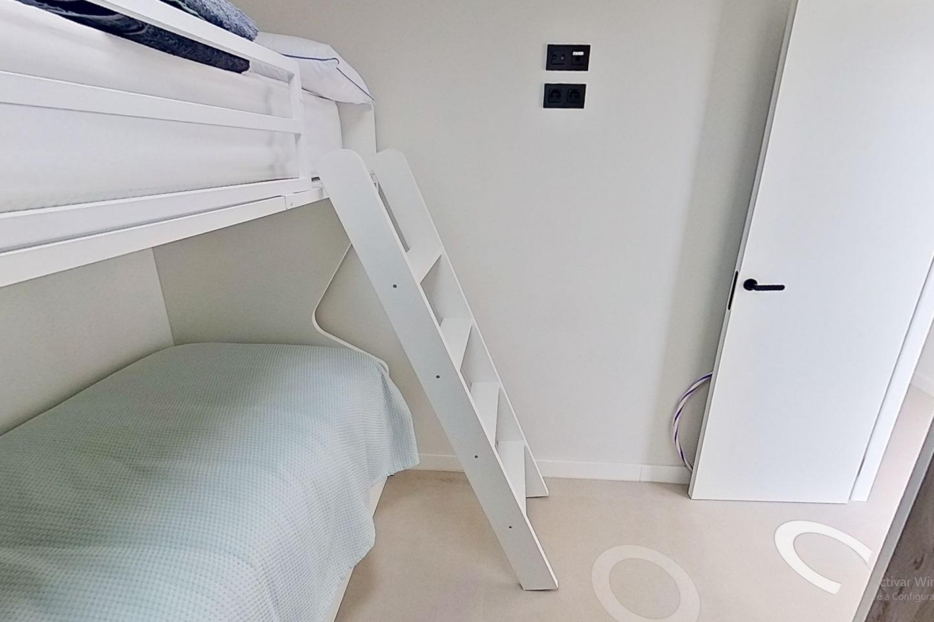 Återförsäljning - Bungalow -
Pilar de la Horadada - El Mojón