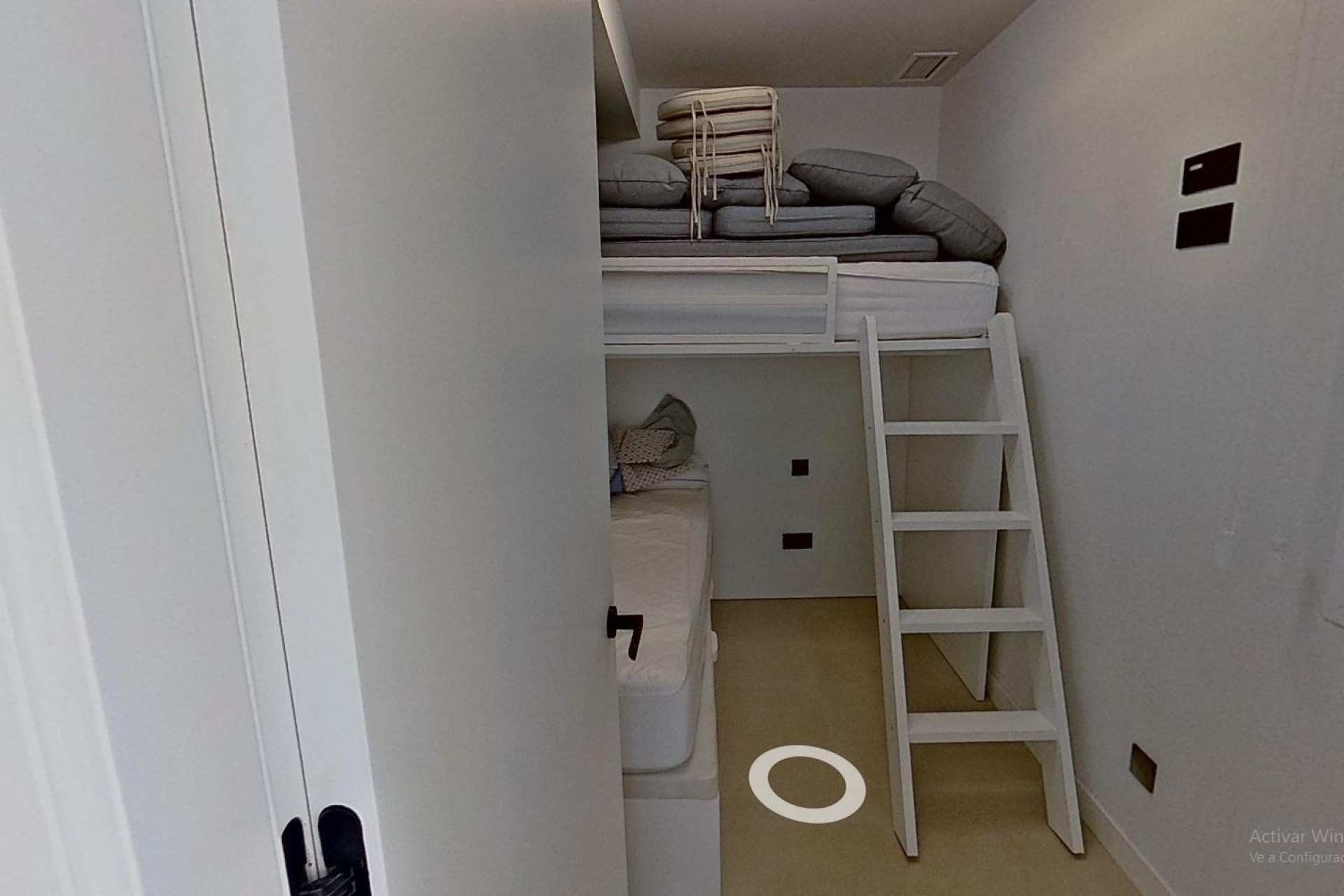 Återförsäljning - Bungalow -
Pilar de la Horadada - El Mojón