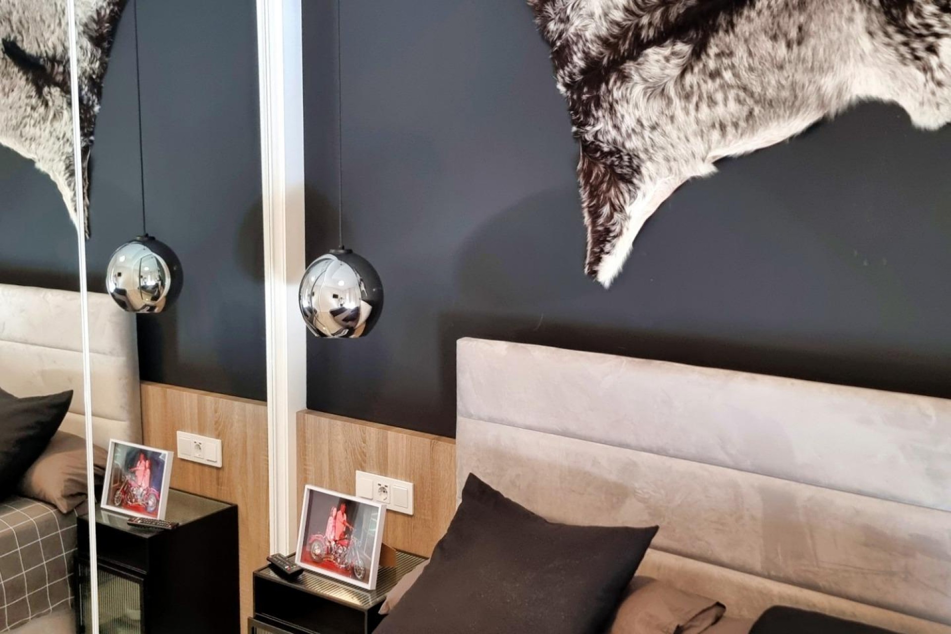 Återförsäljning - Bungalow -
Rojales - Inland