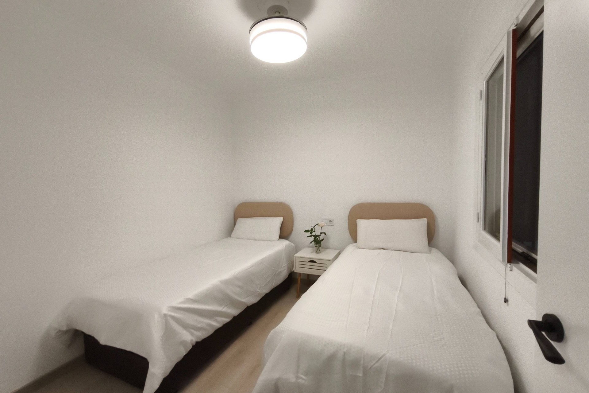 Återförsäljning - Bungalow -
San Pedro del Pinatar - Lo Pagan
