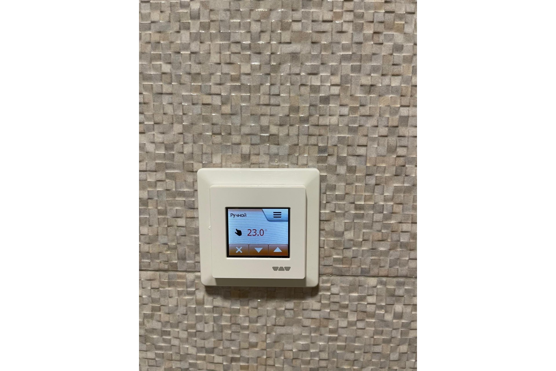 Återförsäljning - Bungalow -
Torrevieja - Costa Blanca