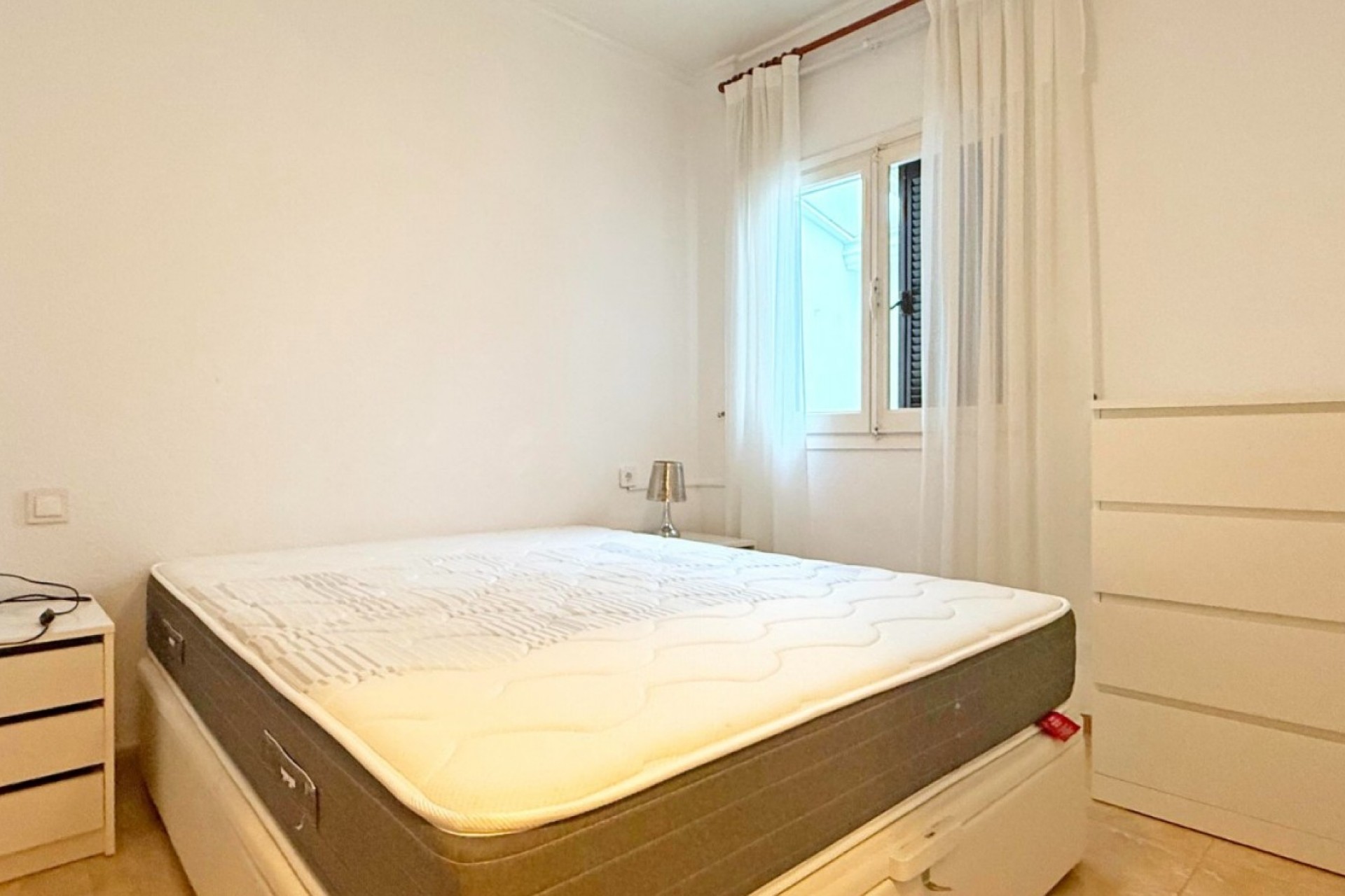 Återförsäljning - Bungalow -
Torrevieja - Costa Blanca