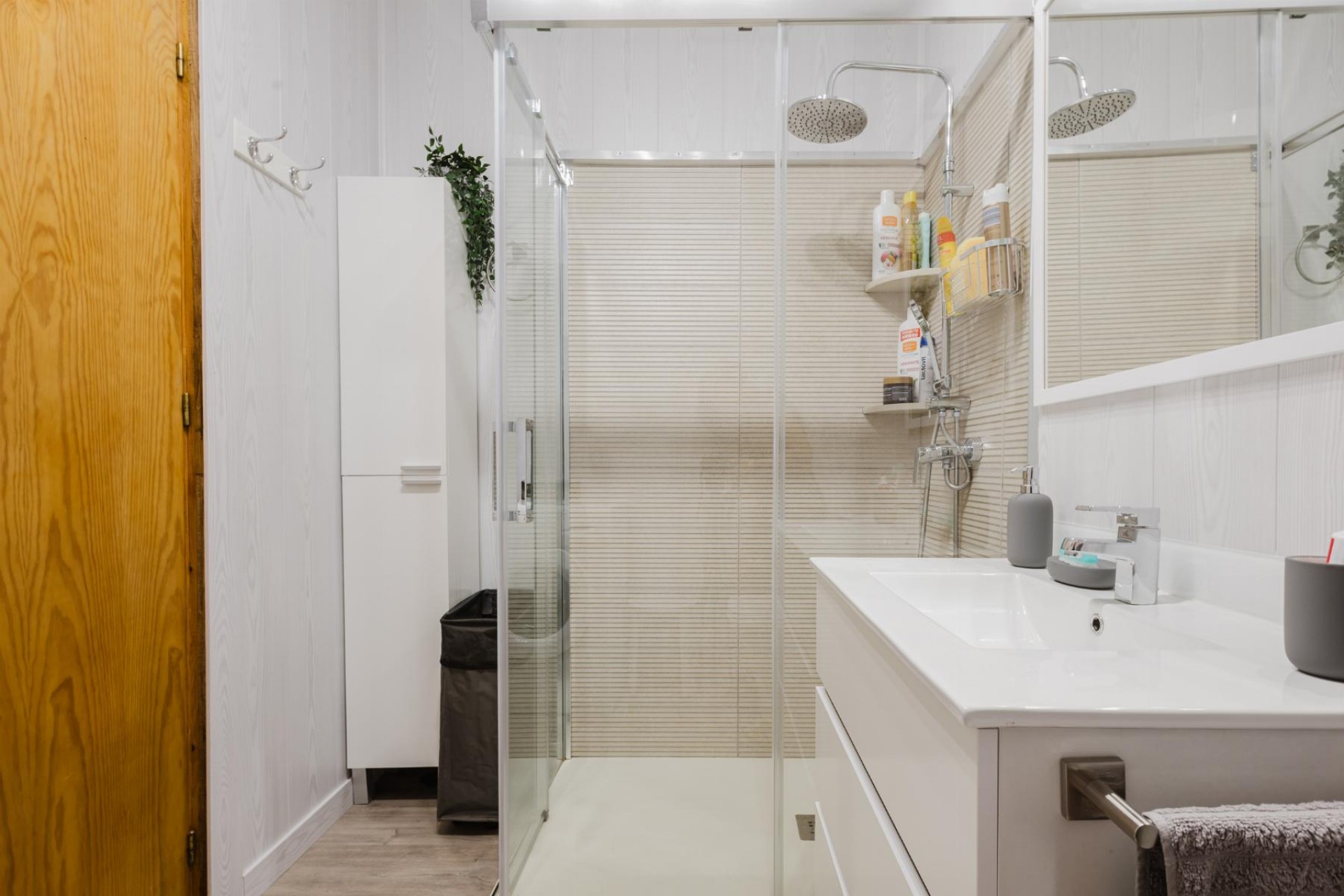 Återförsäljning - Bungalow -
Torrevieja - Costa Blanca