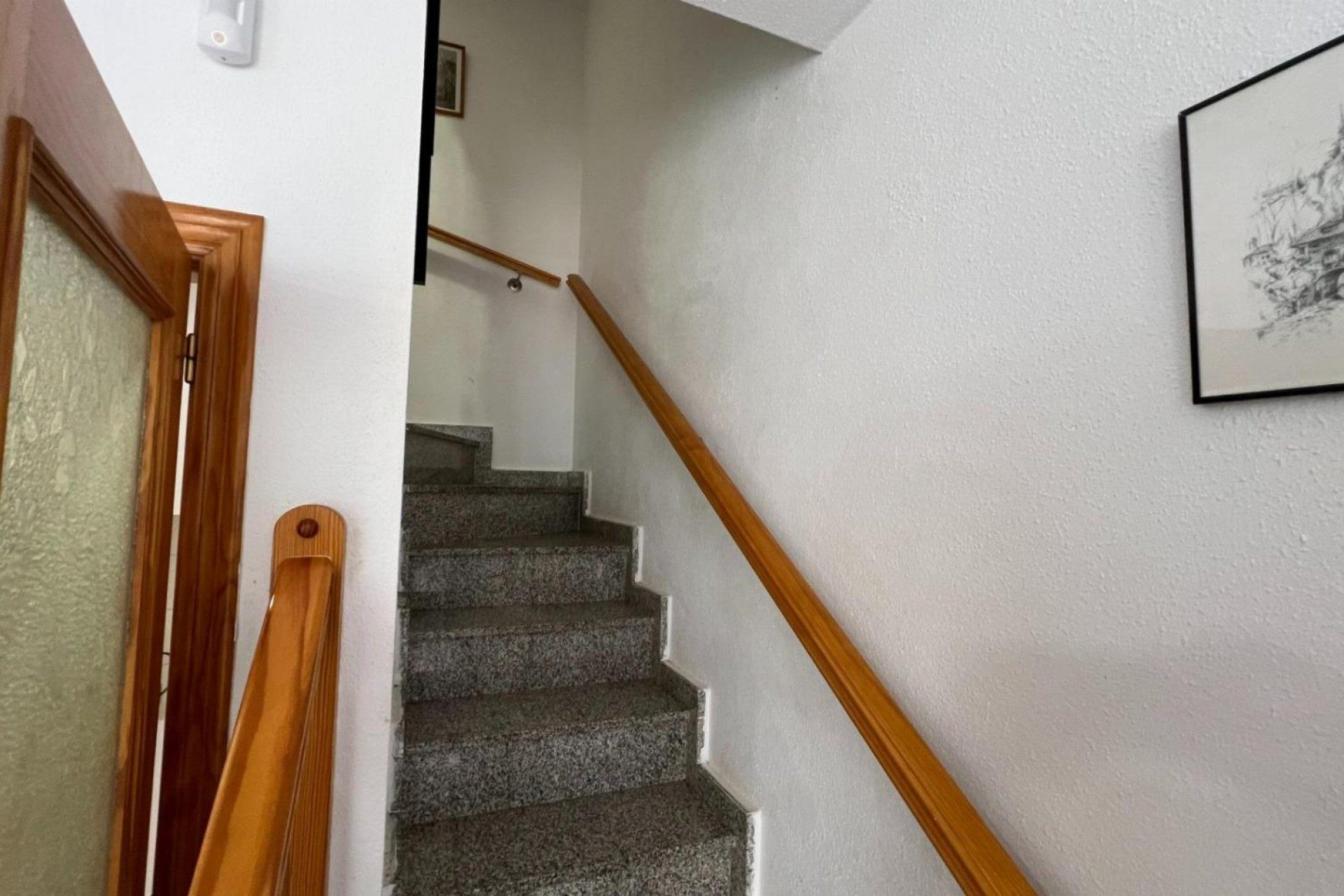 Återförsäljning - Bungalow -
Torrevieja - Costa Blanca