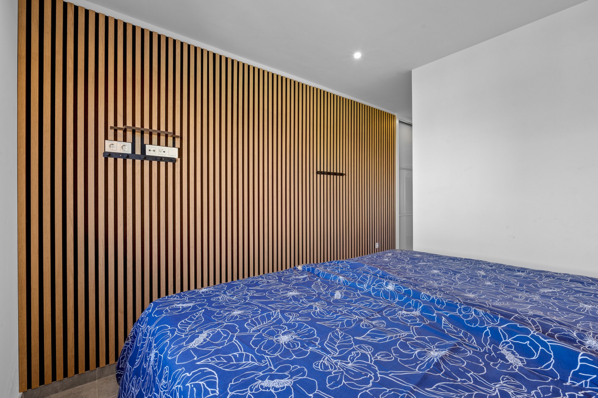 Återförsäljning - Bungalow -
Torrevieja - Costa Blanca