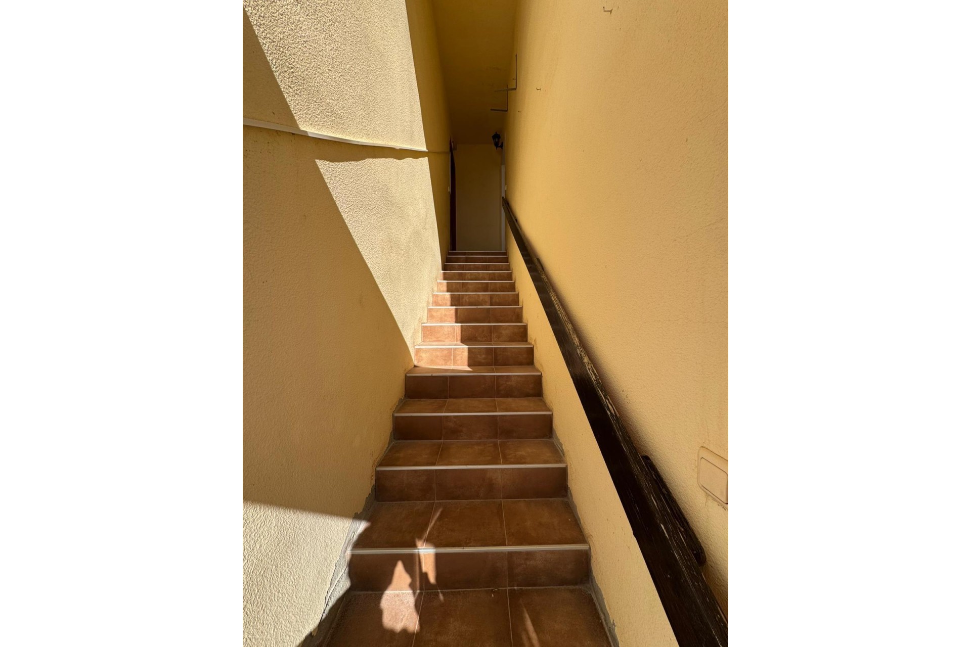 Återförsäljning - Bungalow -
Torrevieja - Costa Blanca