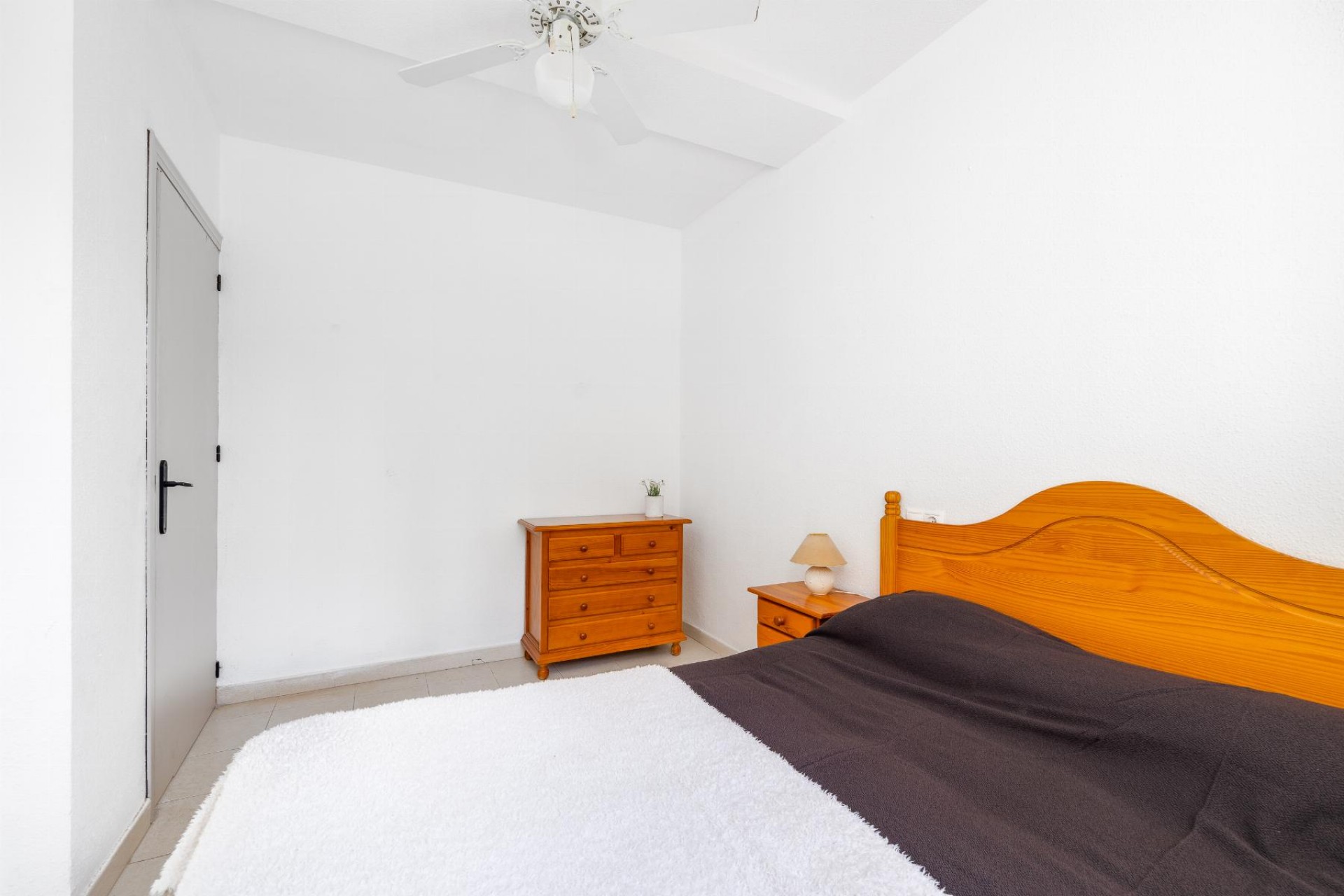 Återförsäljning - Bungalow -
Torrevieja - Costa Blanca