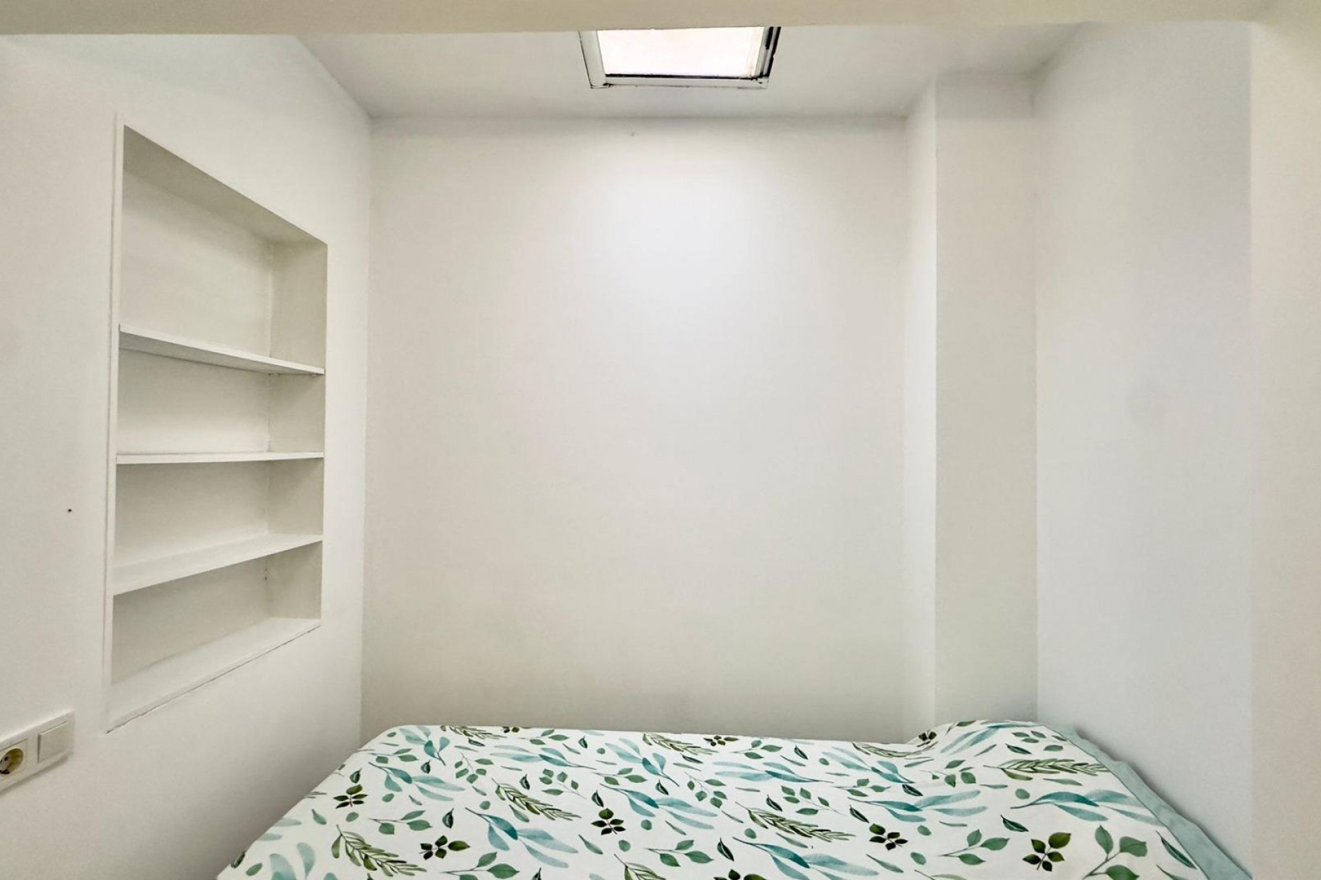 Återförsäljning - Bungalow -
Torrevieja - El Limonar