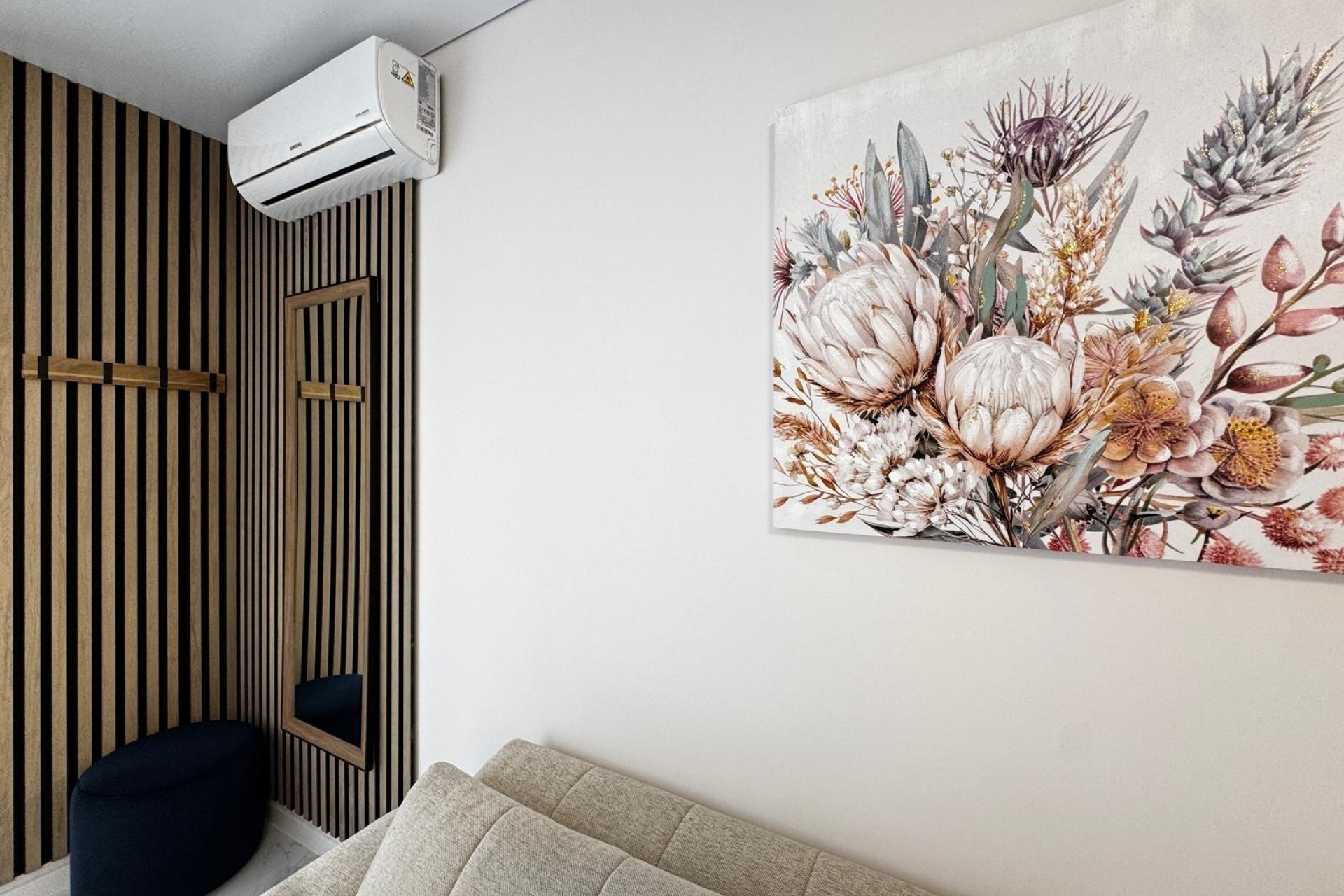 Återförsäljning - Bungalow -
Torrevieja - La Siesta - El Salado - Torreta