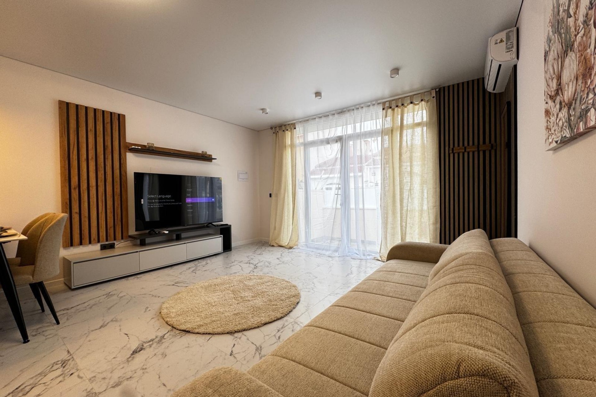 Återförsäljning - Bungalow -
Torrevieja - La Siesta - El Salado - Torreta