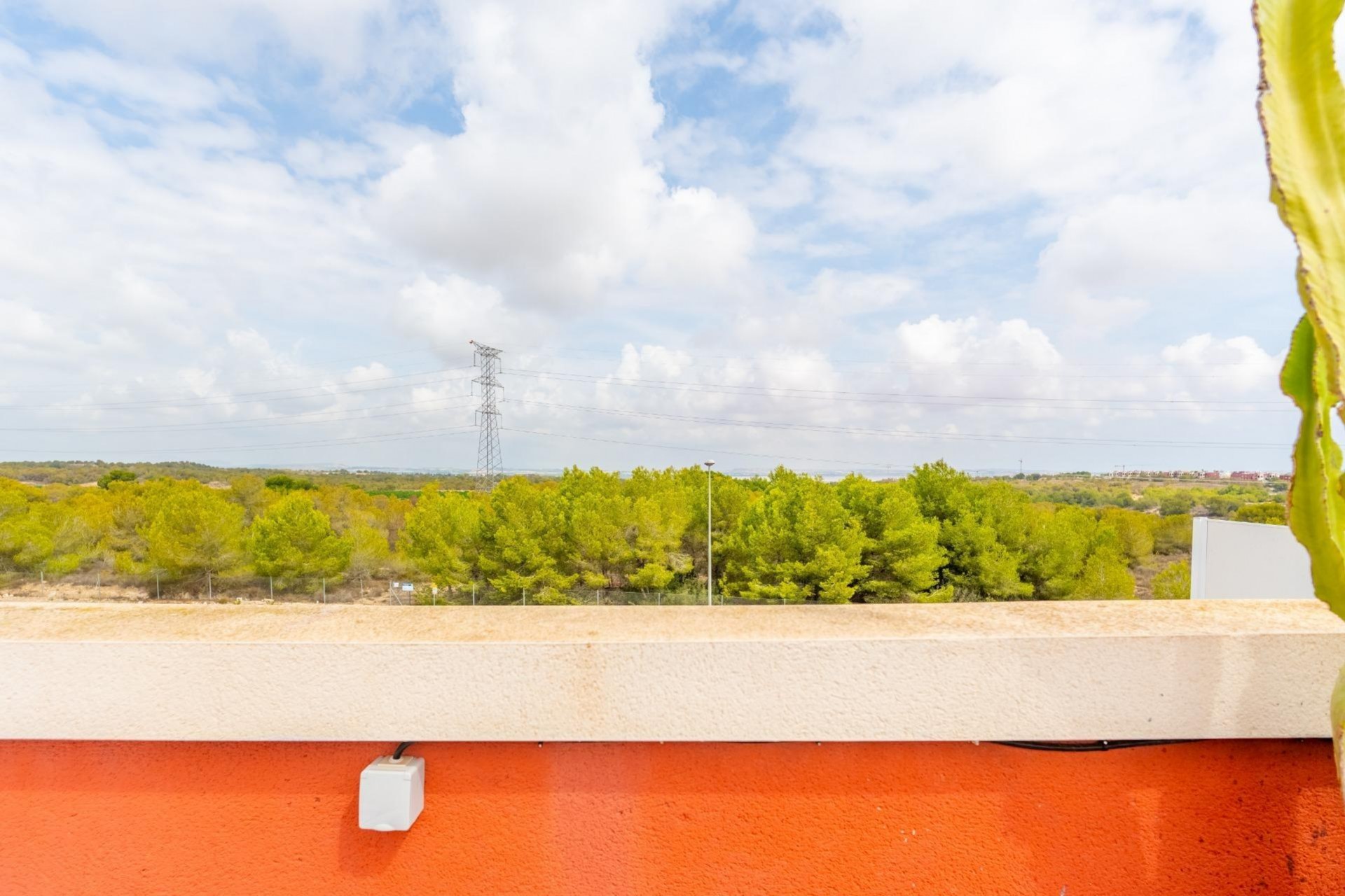 Återförsäljning - Bungalow -
Torrevieja - Orihuela Costa