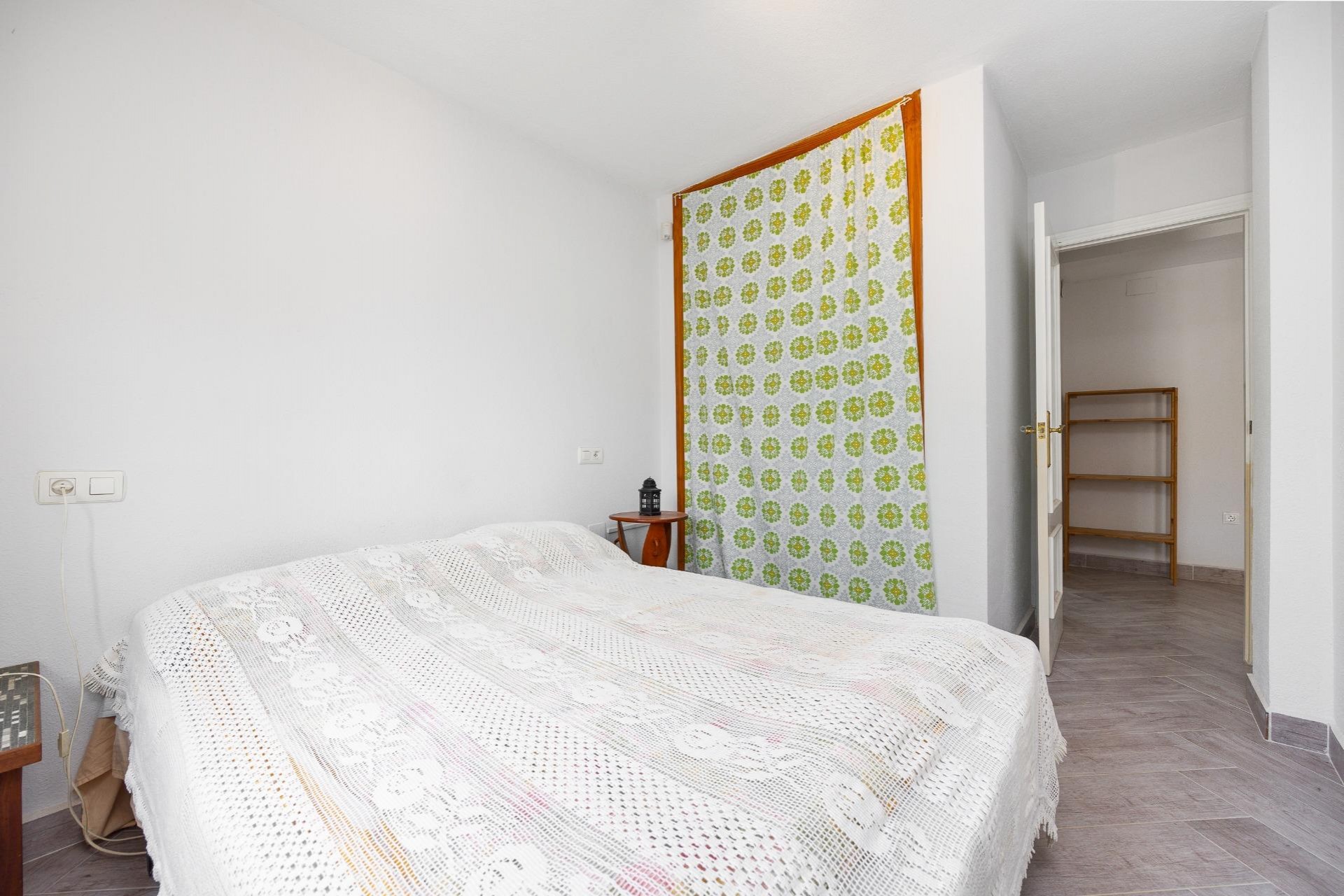 Återförsäljning - Bungalow -
Torrevieja - Torre La Mata