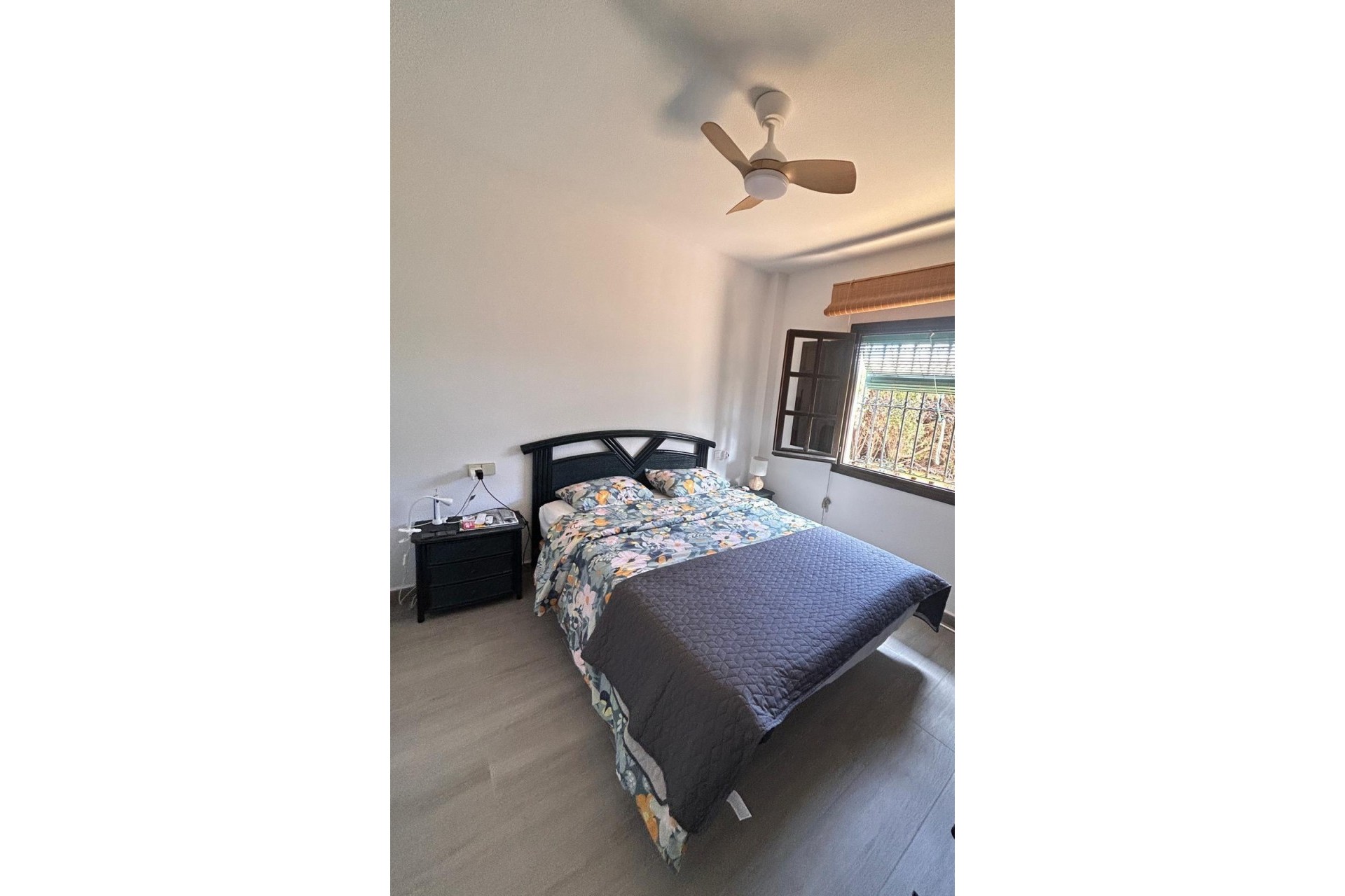 Återförsäljning - Bungalow -
Torrevieja - Torre La Mata