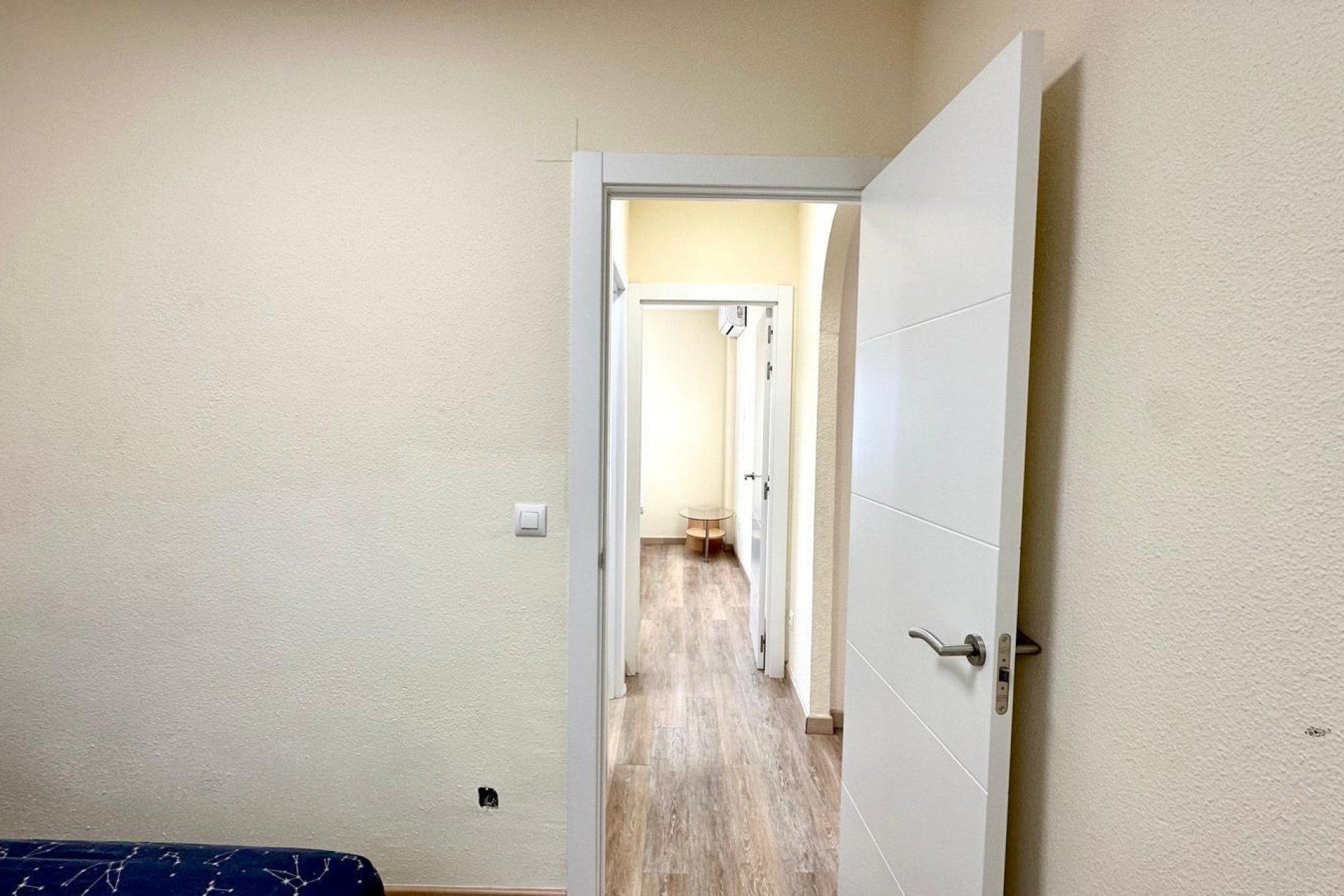 Återförsäljning - Bungalow -
Torrevieja - Torreblanca