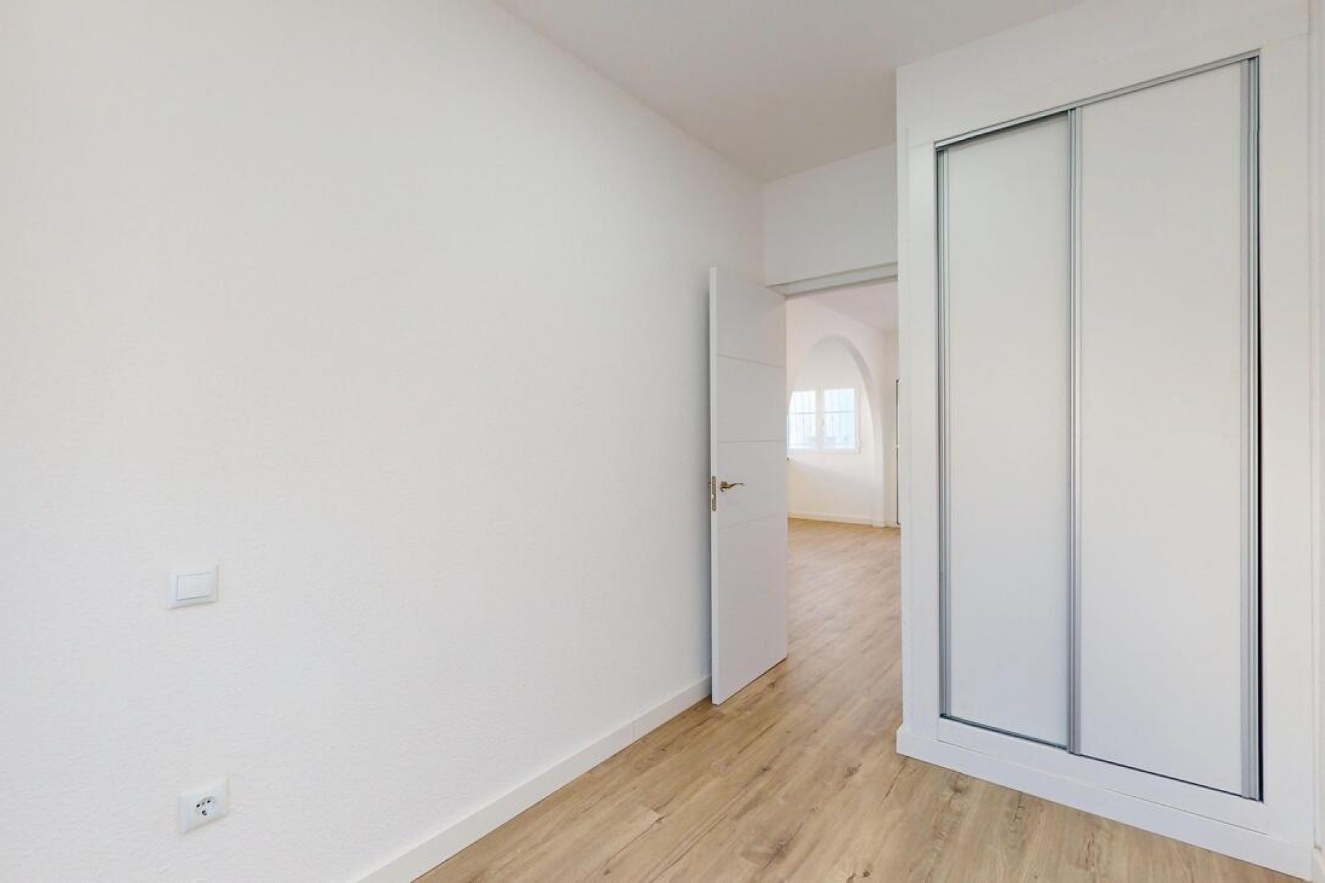 Återförsäljning - Bungalow -
Villamartin - Costa Blanca