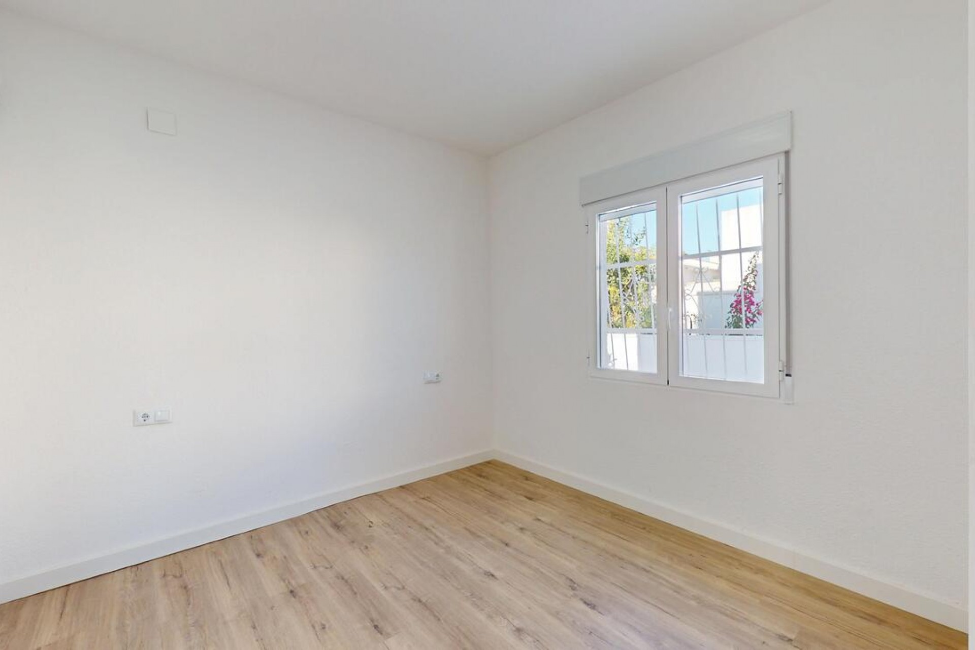 Återförsäljning - Bungalow -
Villamartin - Costa Blanca