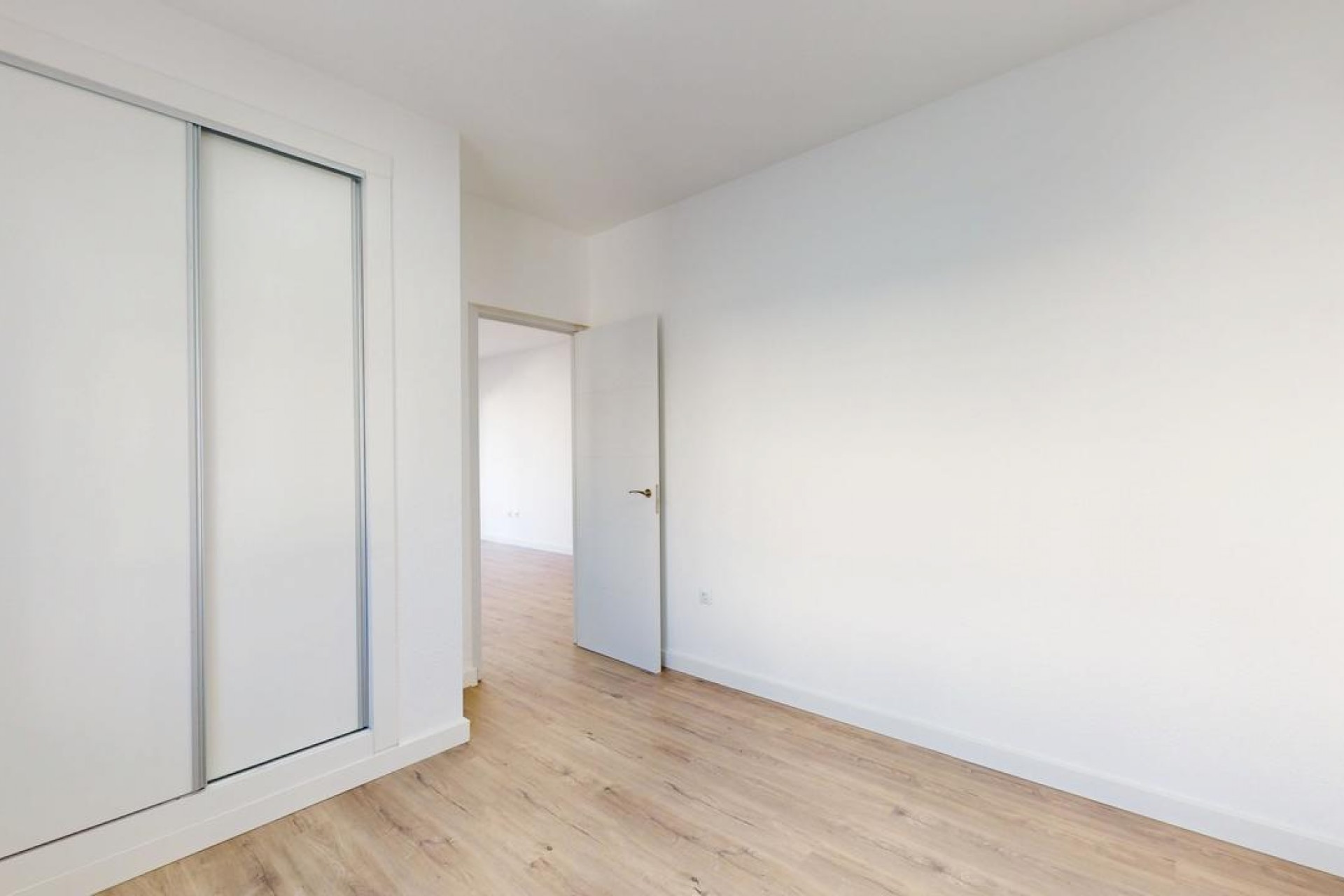 Återförsäljning - Bungalow -
Villamartin - Costa Blanca