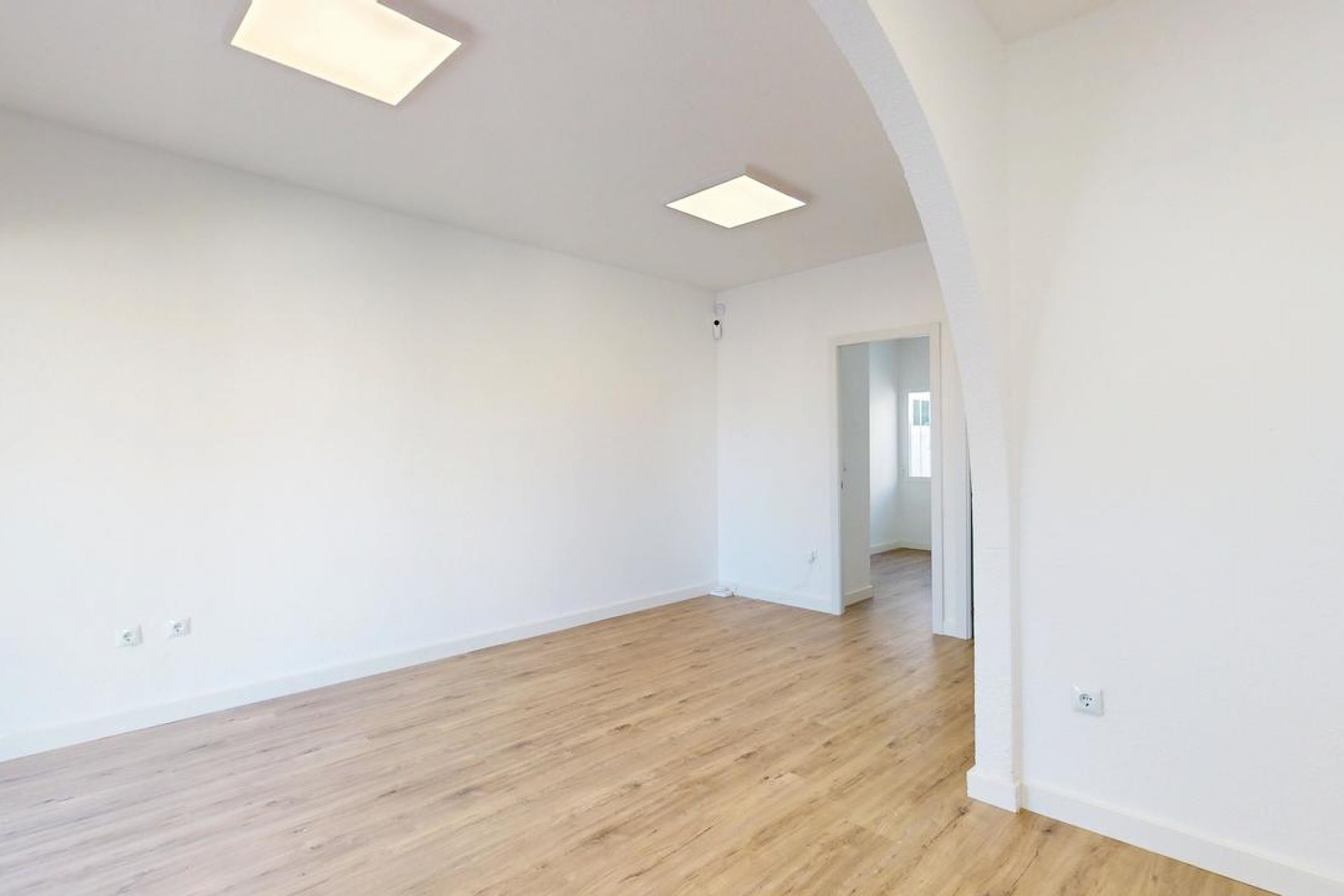 Återförsäljning - Bungalow -
Villamartin - Costa Blanca