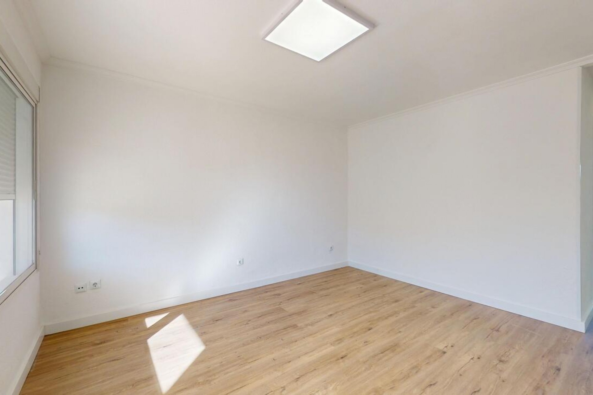 Återförsäljning - Bungalow -
Villamartin - Costa Blanca