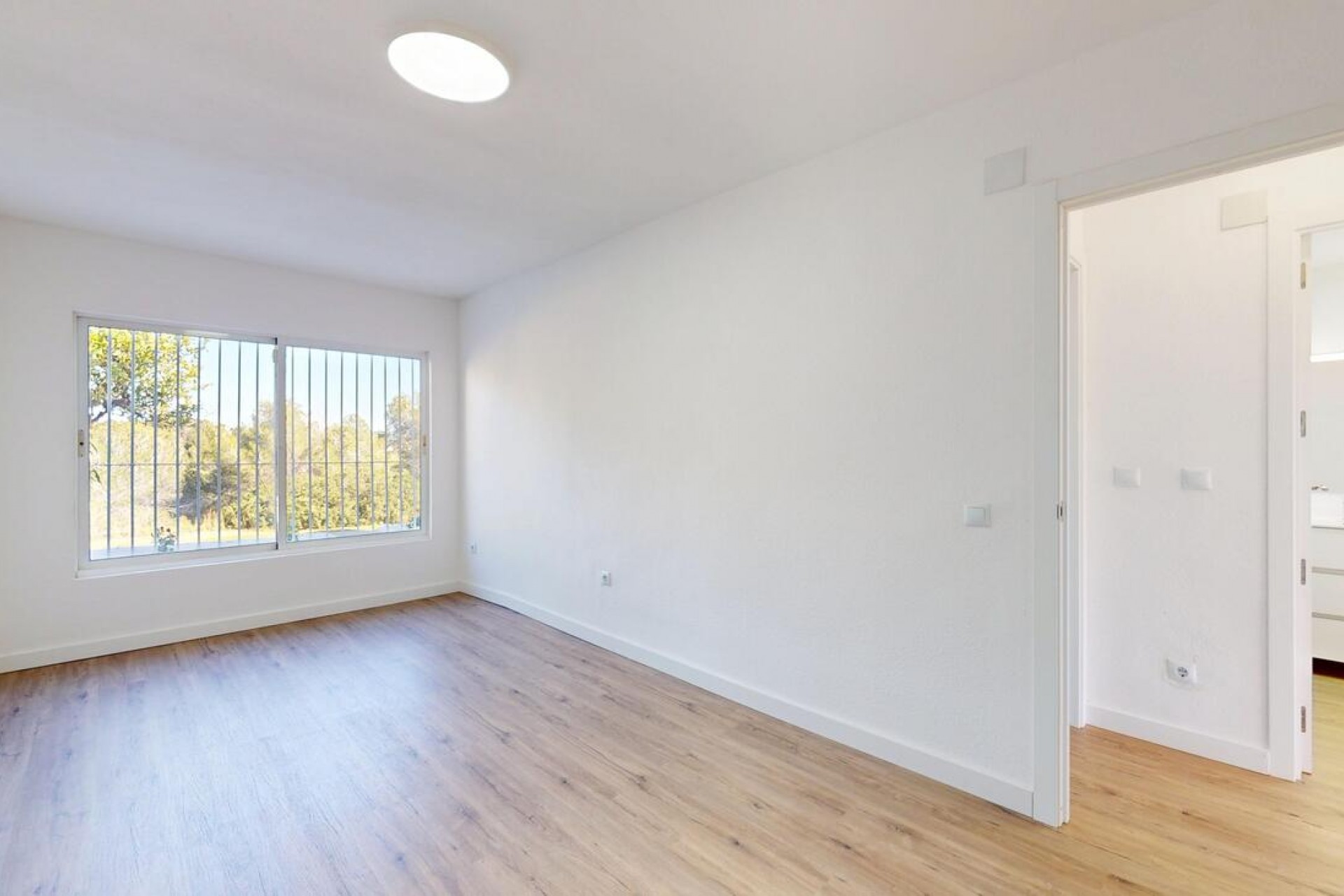 Återförsäljning - Bungalow -
Villamartin - Costa Blanca