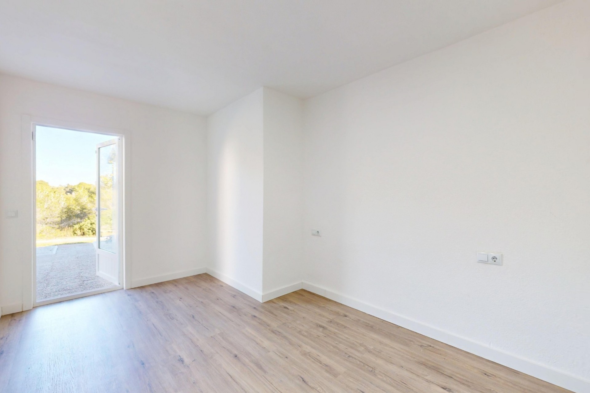 Återförsäljning - Bungalow -
Villamartin - Costa Blanca