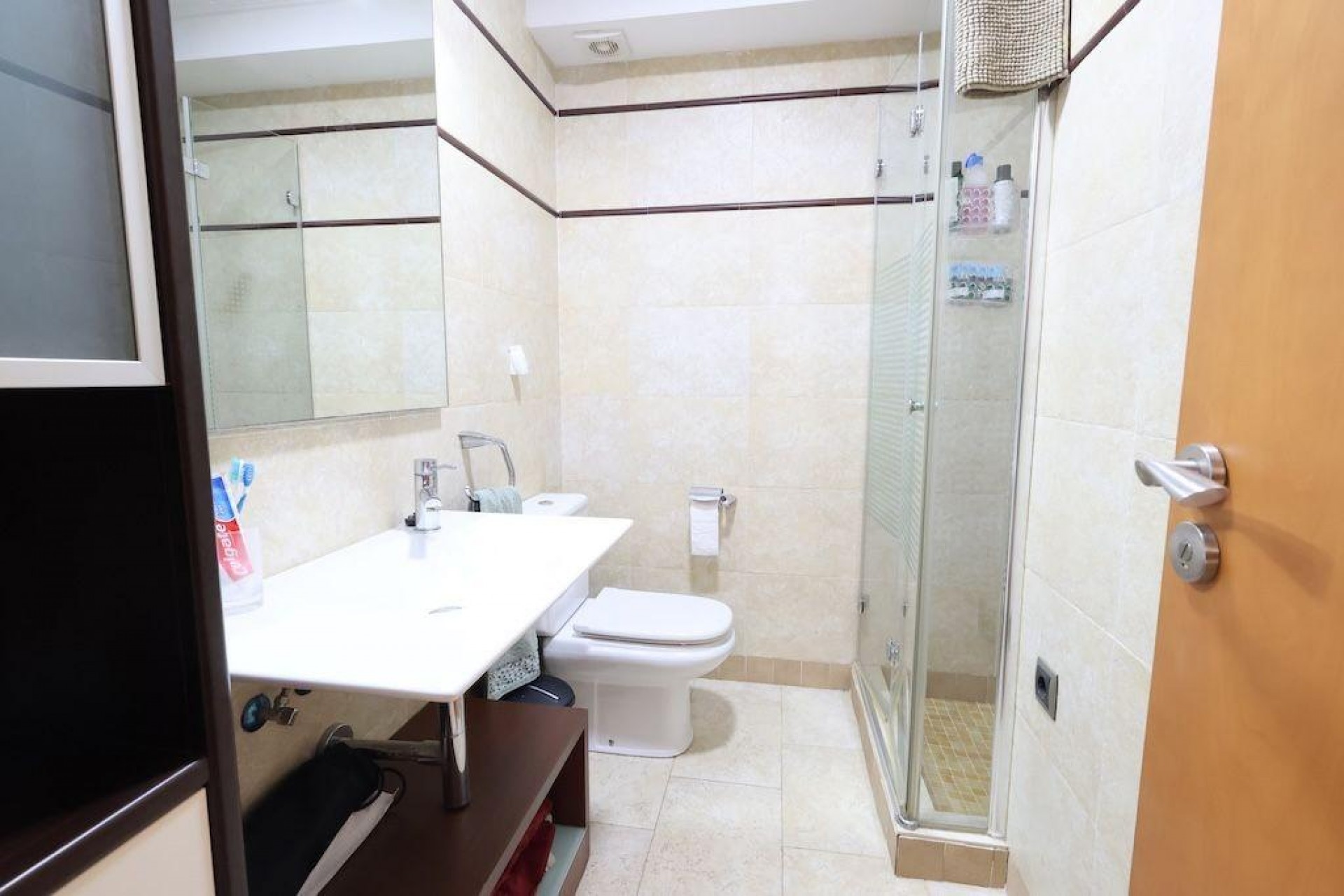 Återförsäljning - Duplex -
Cabo Roig - Costa Blanca