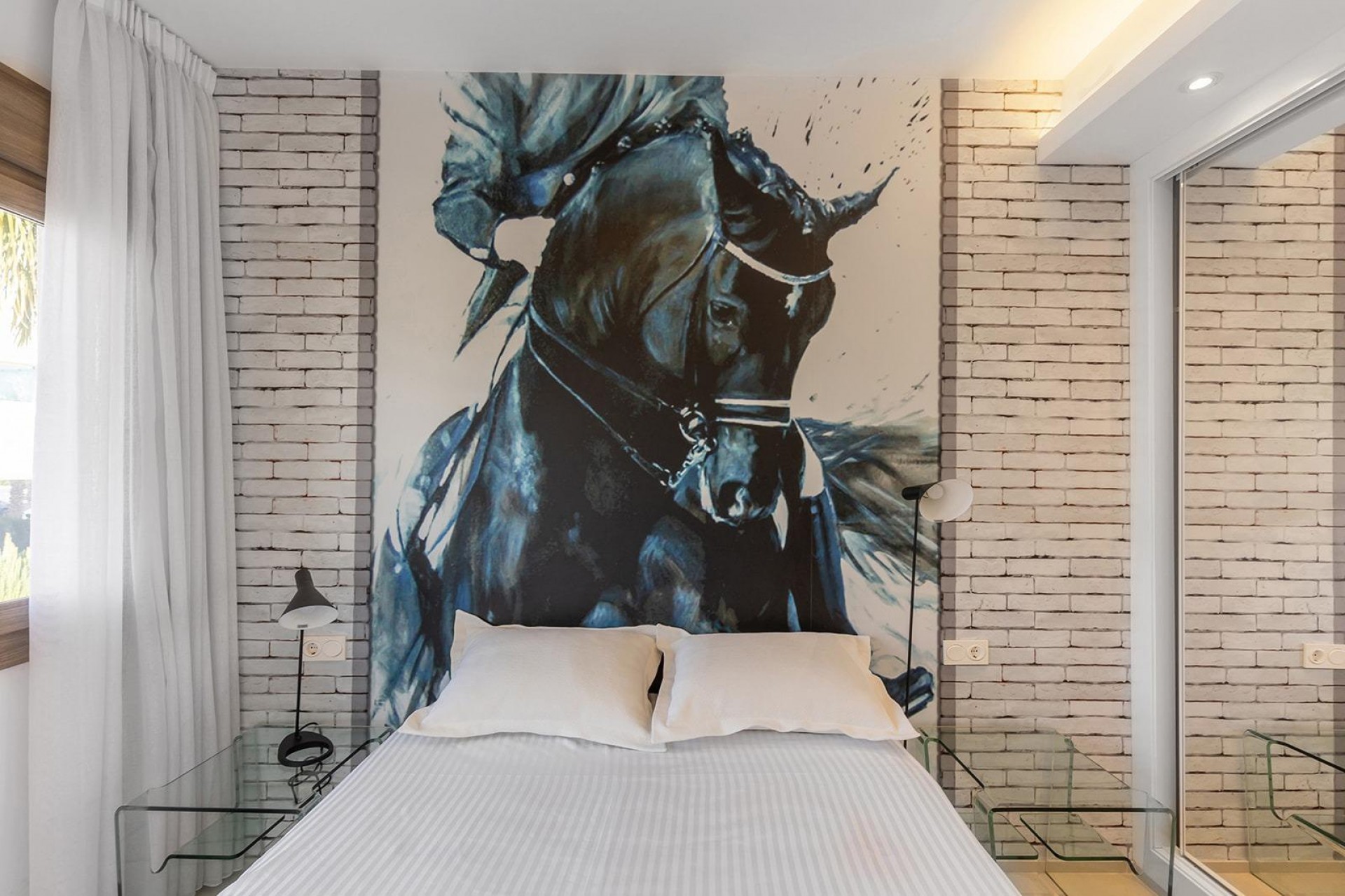 Återförsäljning - Duplex -
Ciudad Quesada - Costa Blanca Sur