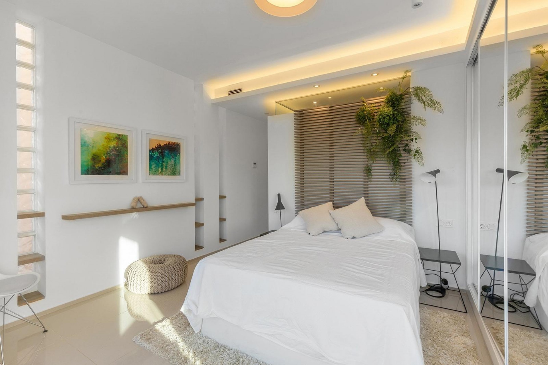 Återförsäljning - Duplex -
Ciudad Quesada - Costa Blanca Sur