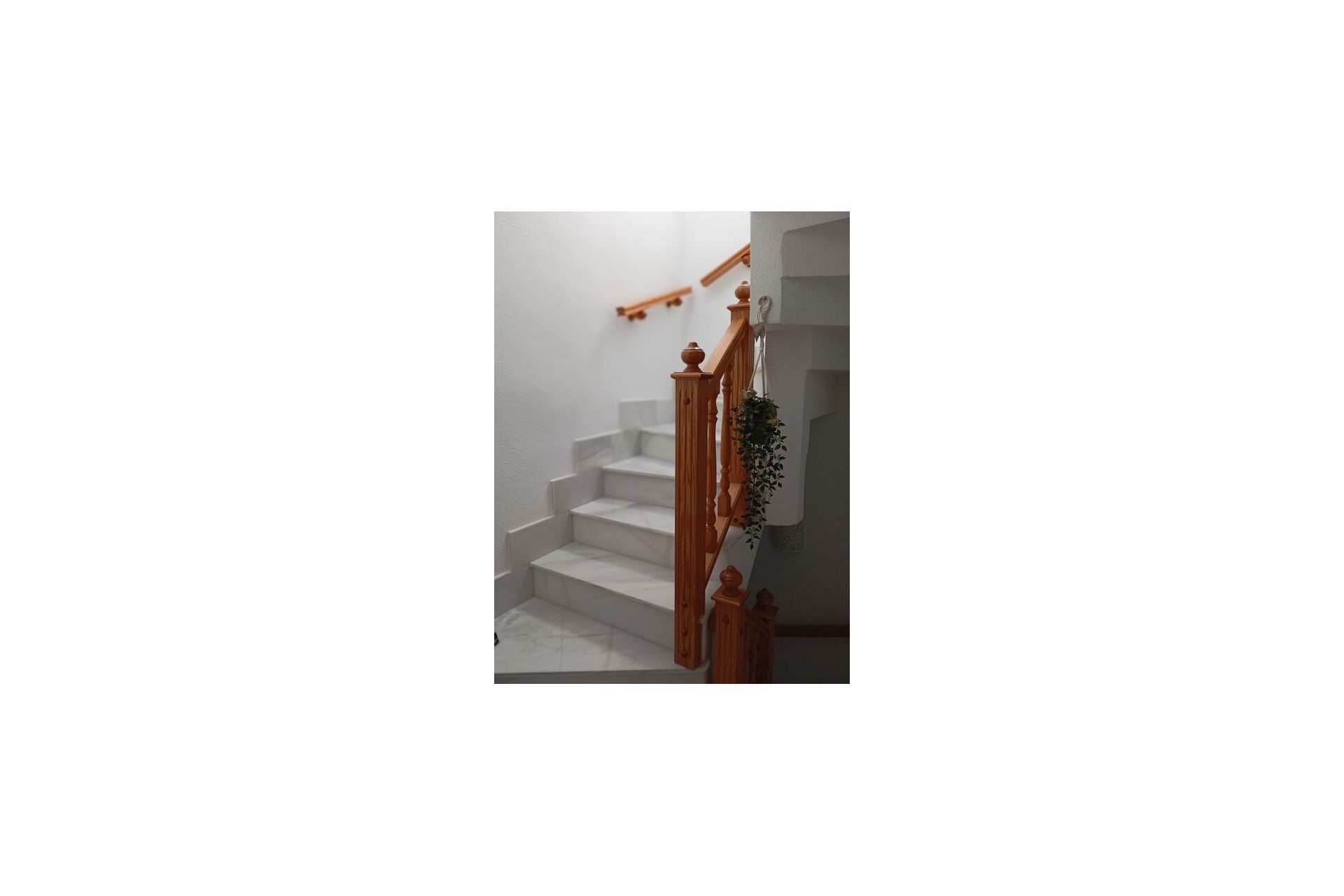 Återförsäljning - Duplex -
Daya Vieja - Costa Blanca