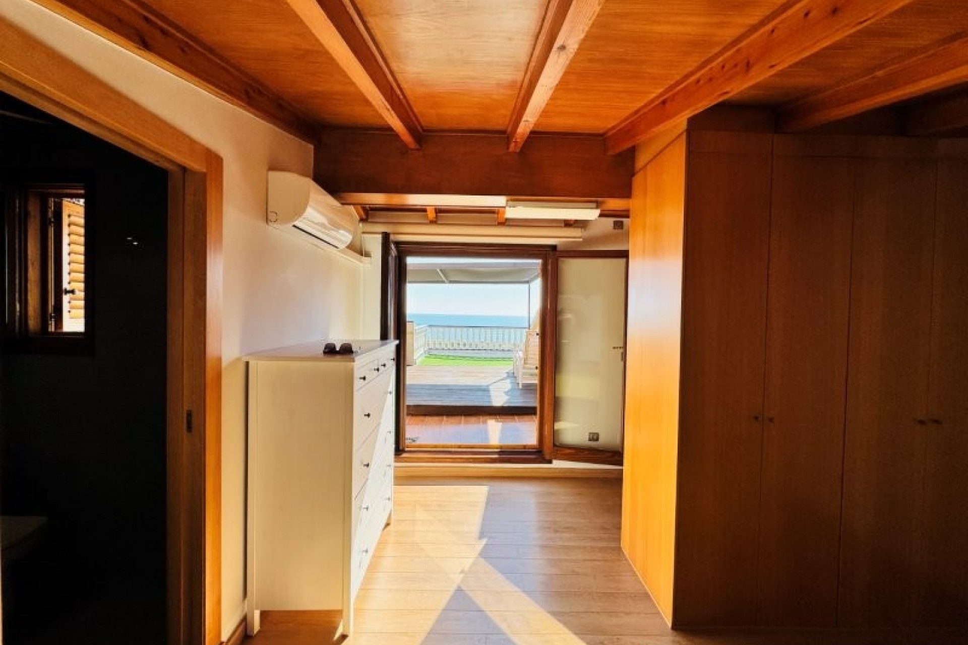 Återförsäljning - Duplex -
Guardamar del Segura - Costa Blanca