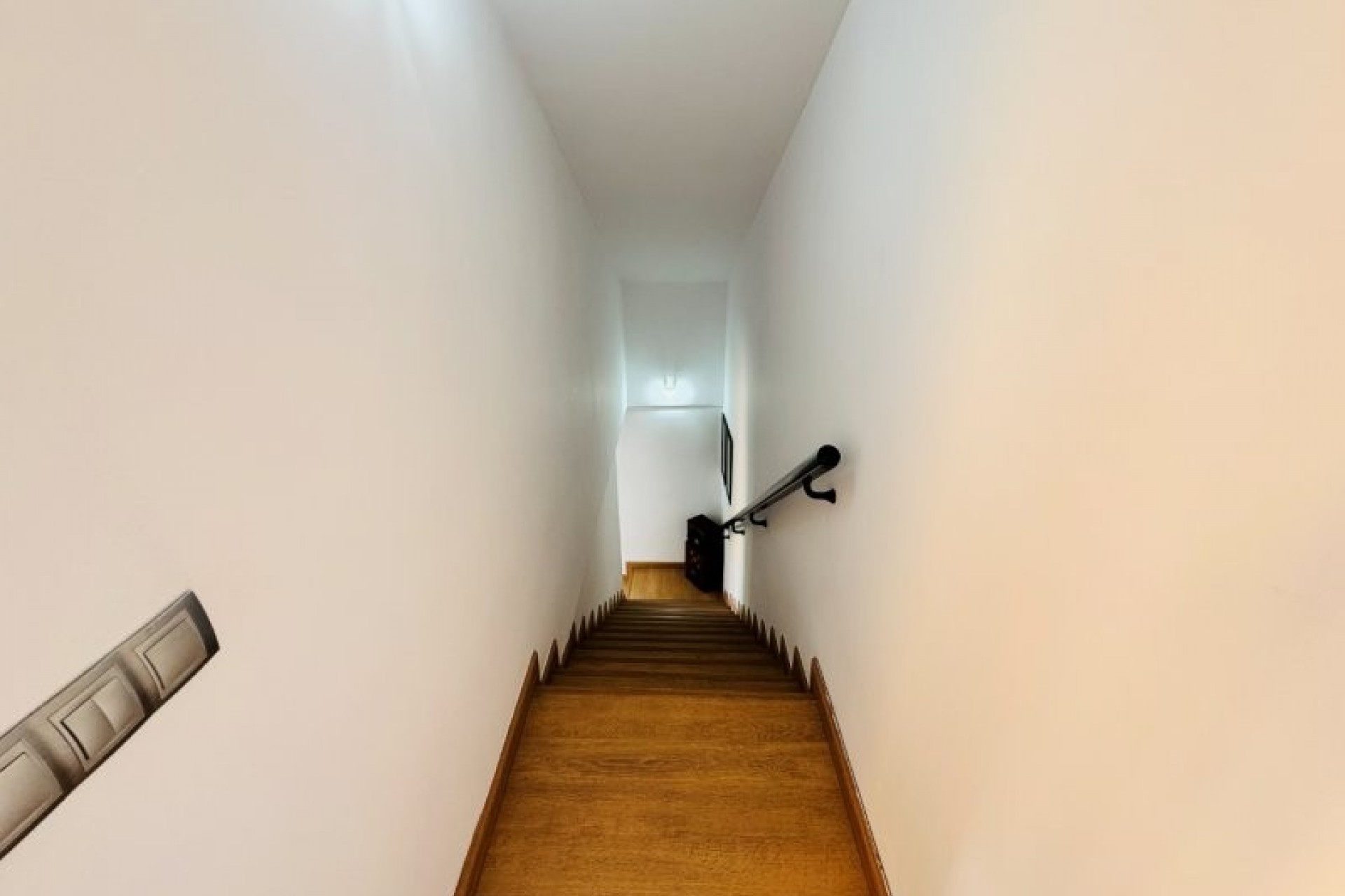 Återförsäljning - Duplex -
Guardamar del Segura - Costa Blanca