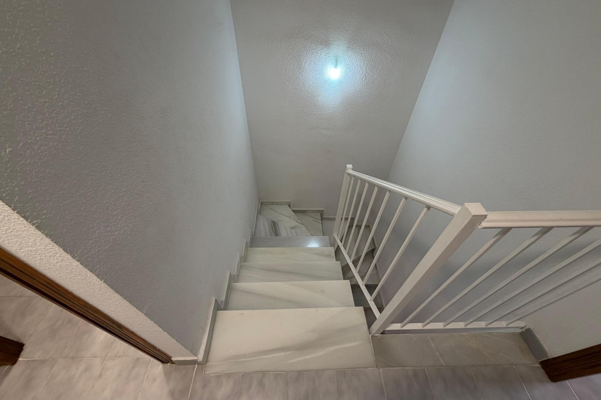 Återförsäljning - Duplex -
Lo Pagan - La Puntica