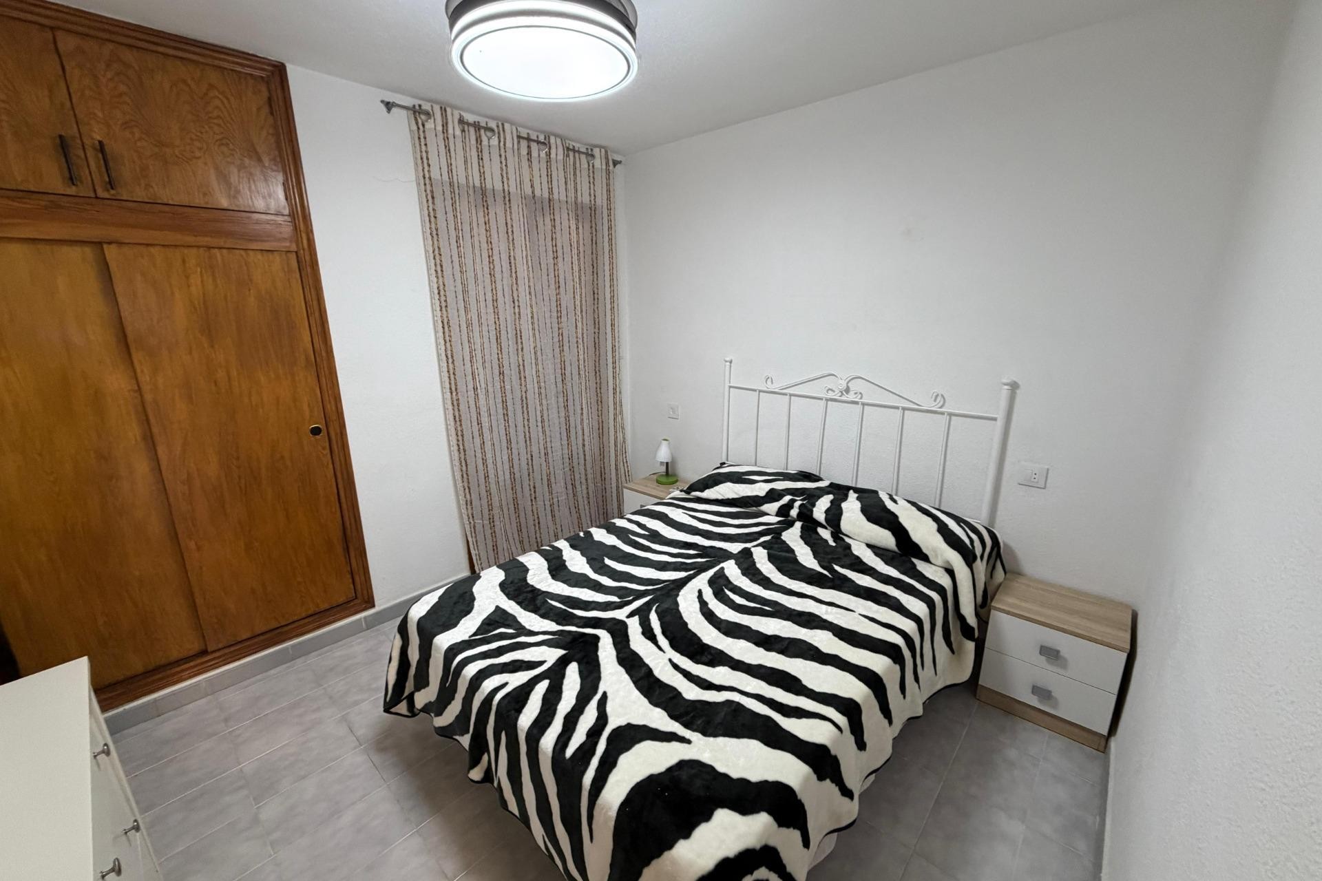 Återförsäljning - Duplex -
Lo Pagan - La Puntica