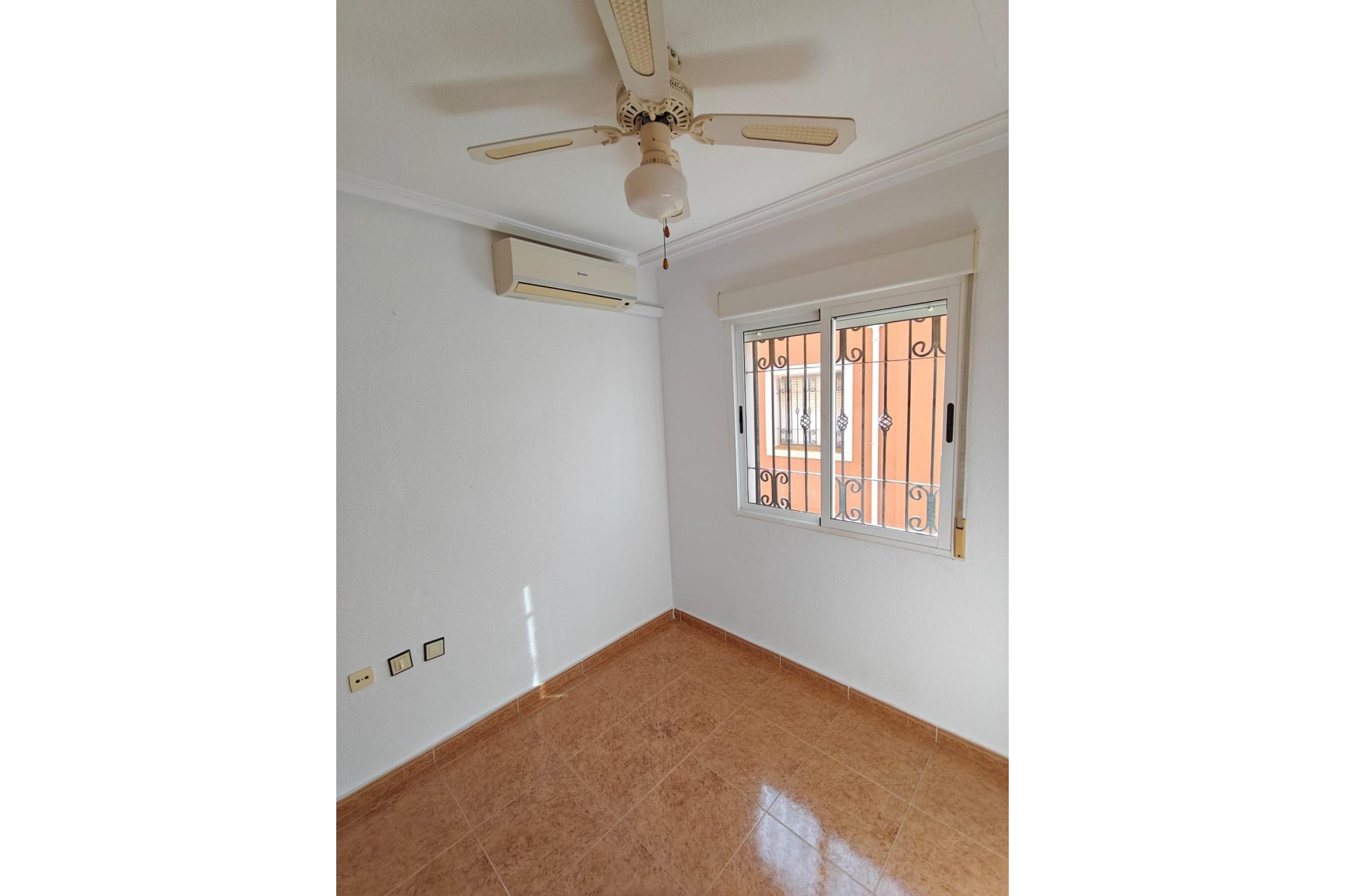Återförsäljning - Duplex -
Los Montesinos - Costa Blanca Sur