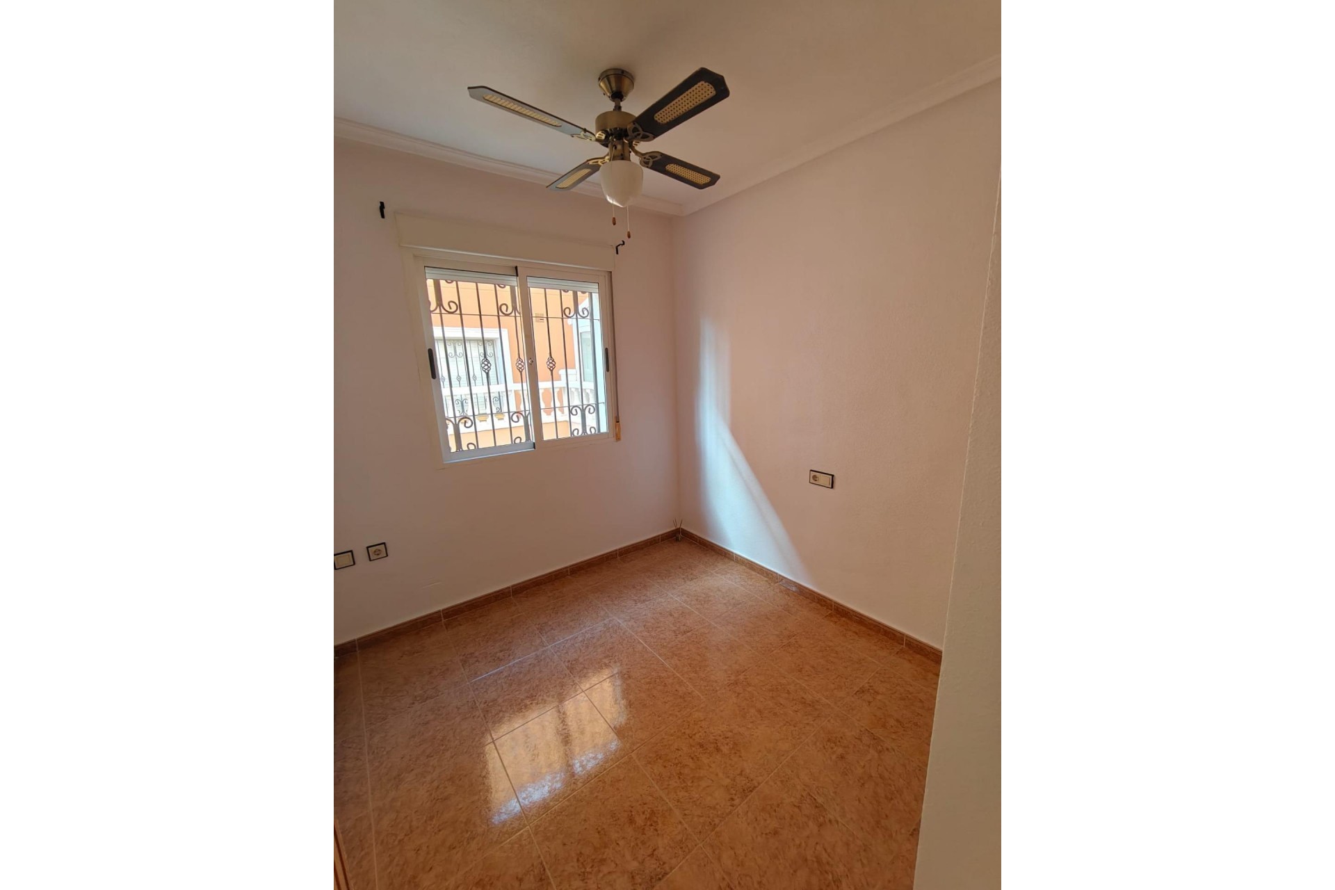 Återförsäljning - Duplex -
Los Montesinos - Costa Blanca Sur