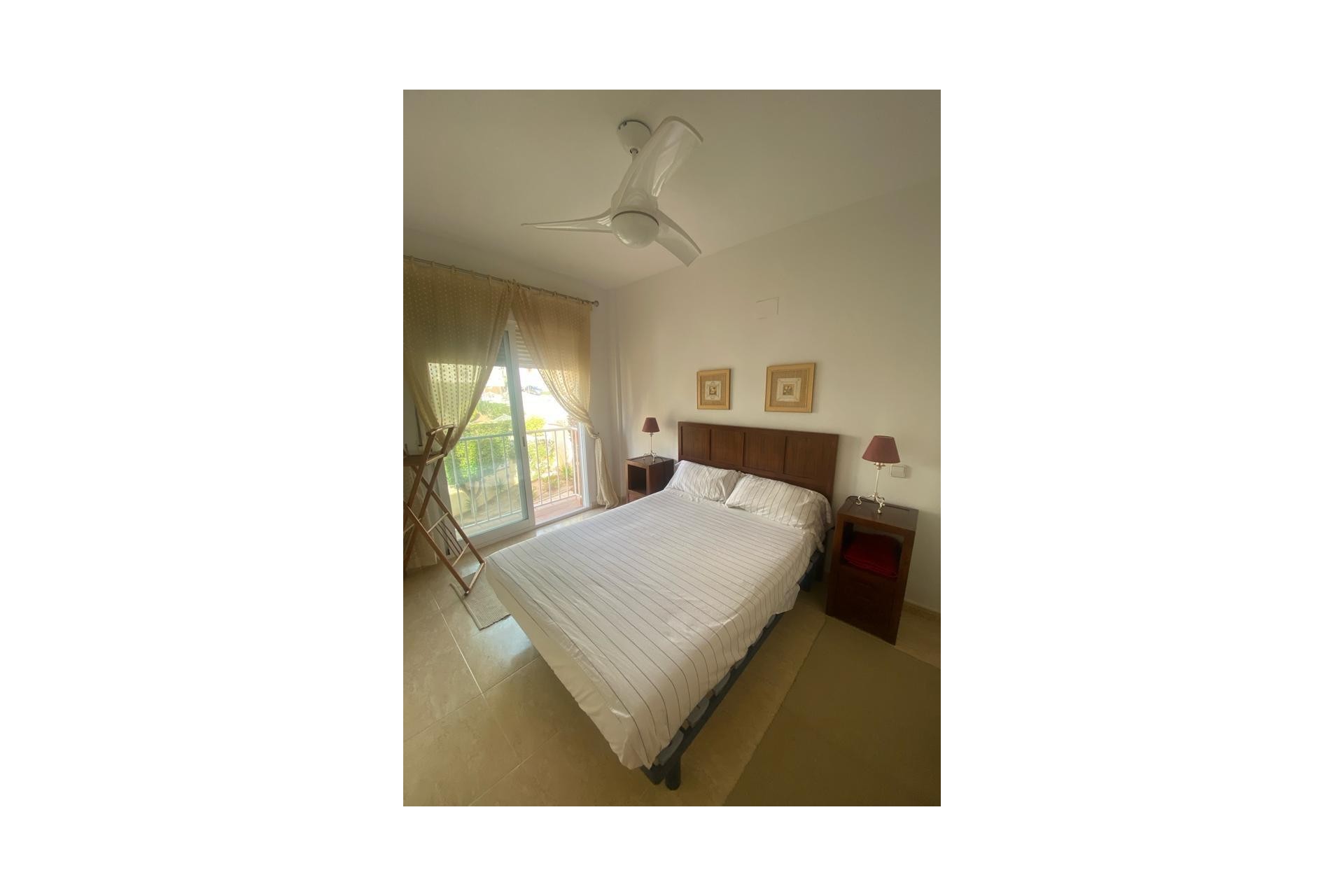 Återförsäljning - Duplex -
Orihuela Costa - Campoamor