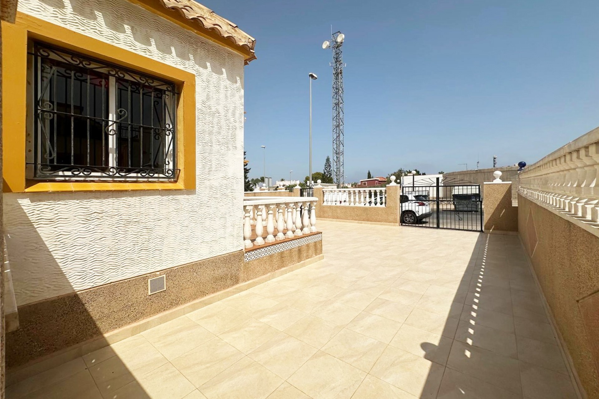 Återförsäljning - Duplex -
Orihuela Costa - Costa Blanca