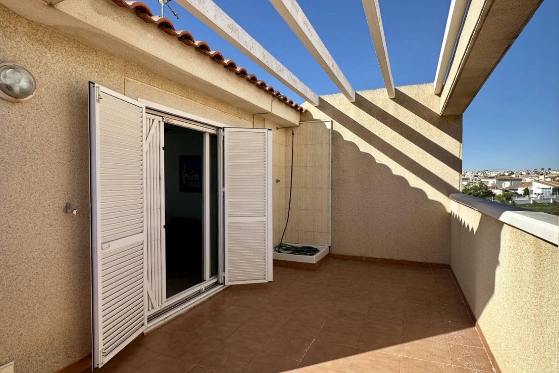 Återförsäljning - Duplex -
Orihuela Costa - Costa Blanca