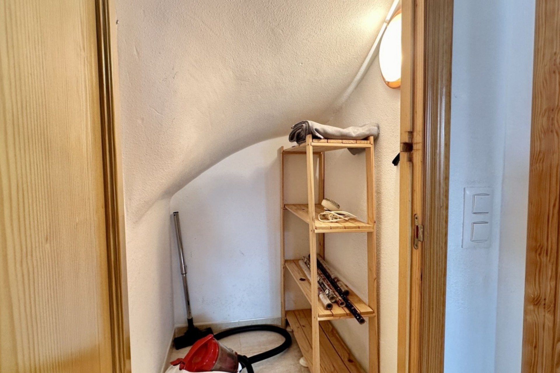 Återförsäljning - Duplex -
Orihuela Costa - Costa Blanca