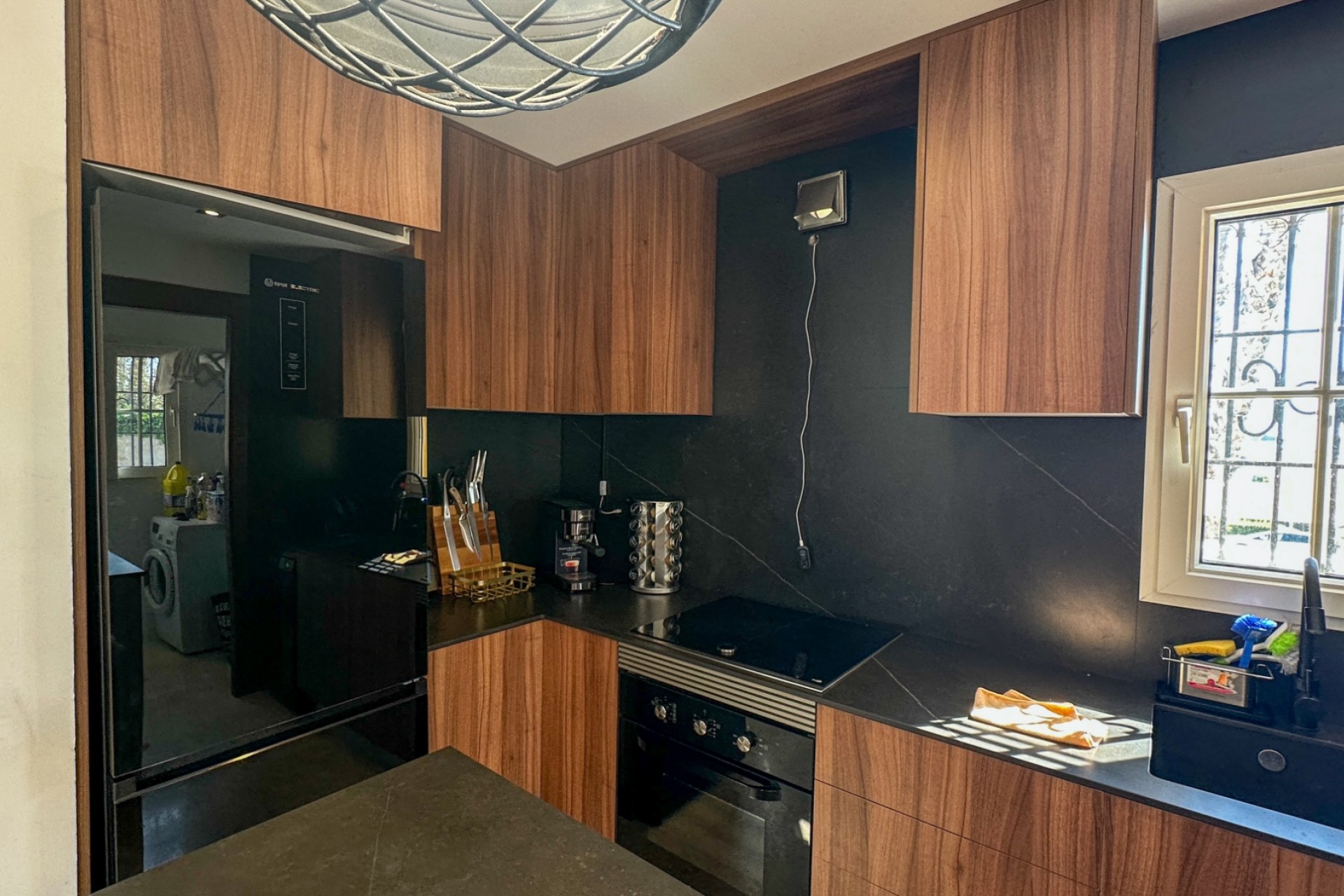 Återförsäljning - Duplex -
Orihuela Costa - Costa Blanca