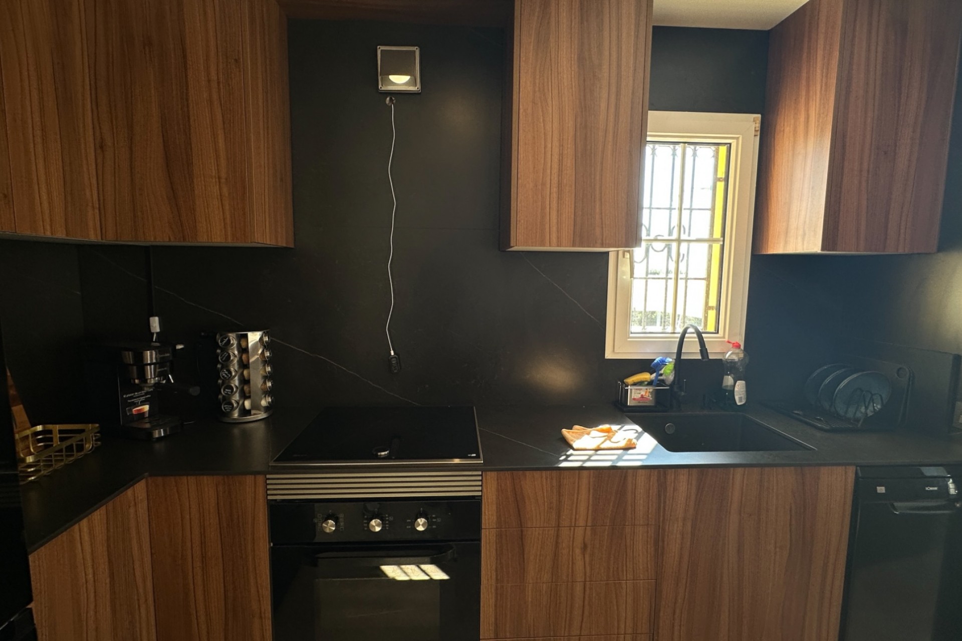 Återförsäljning - Duplex -
Orihuela Costa - Costa Blanca